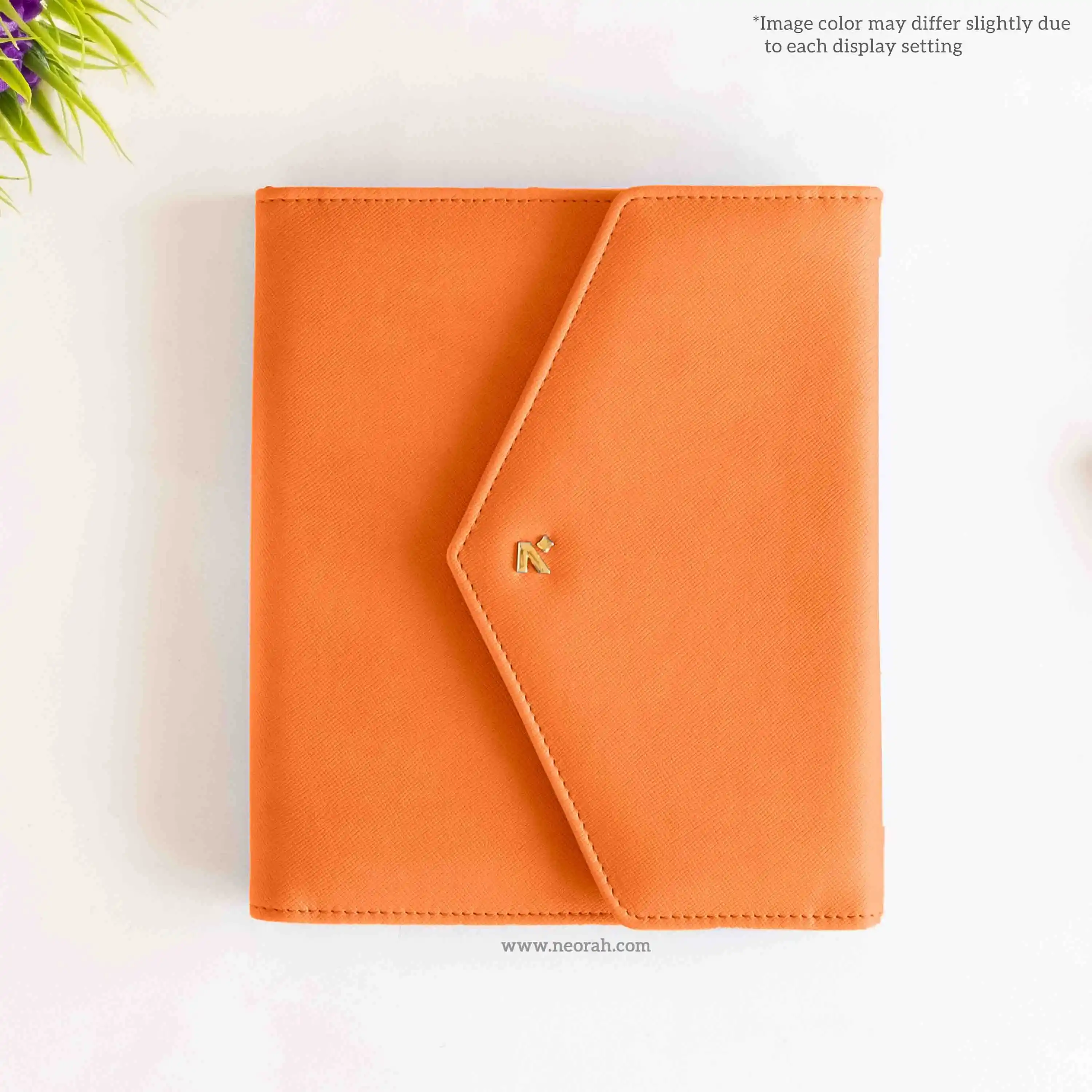 B6 - REFILLABLE ORGANISER SLEEVE - ENVELOPE - Image 69