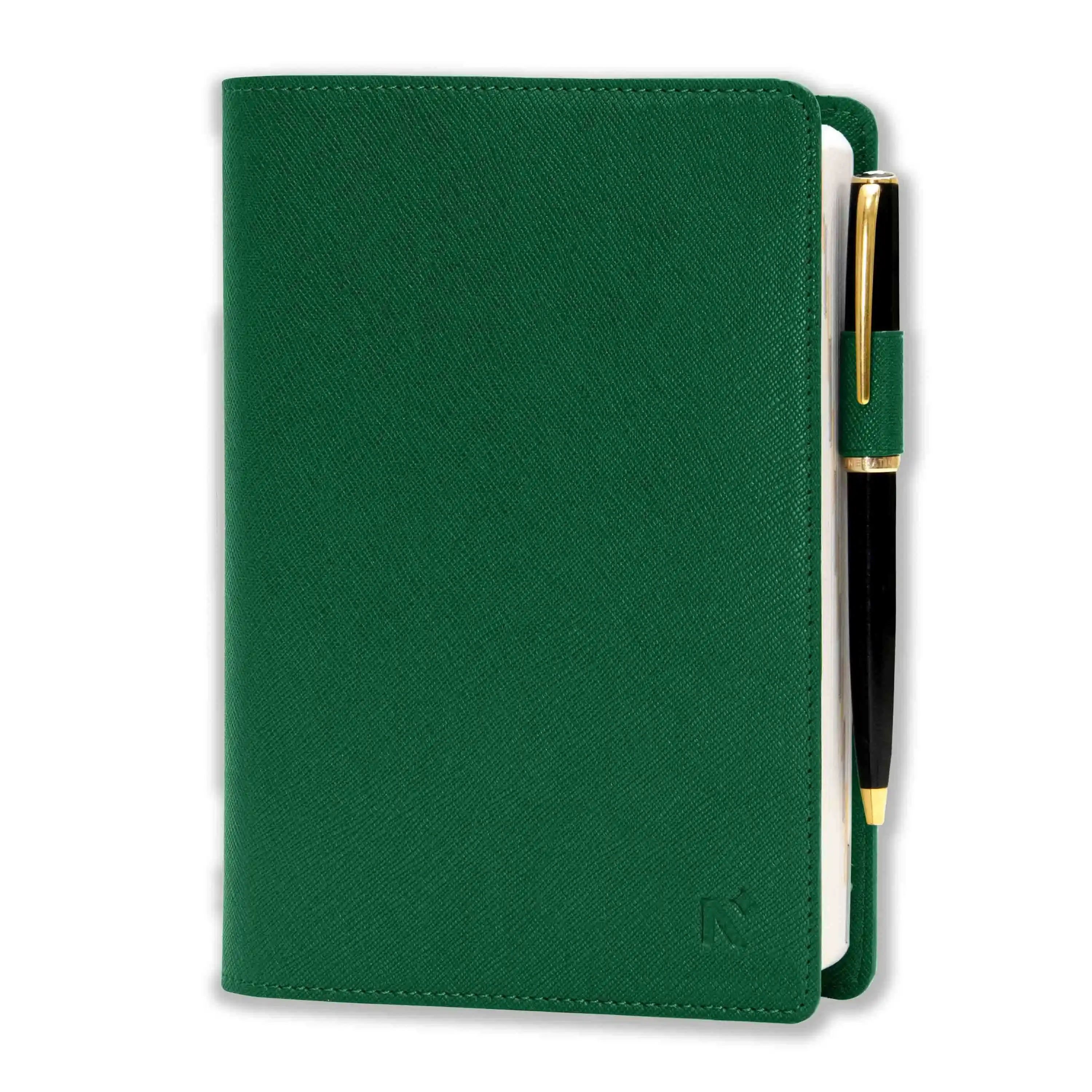 B6 SLEEVE FOR NOTEBOOK - SOFTCOVER - Image 30