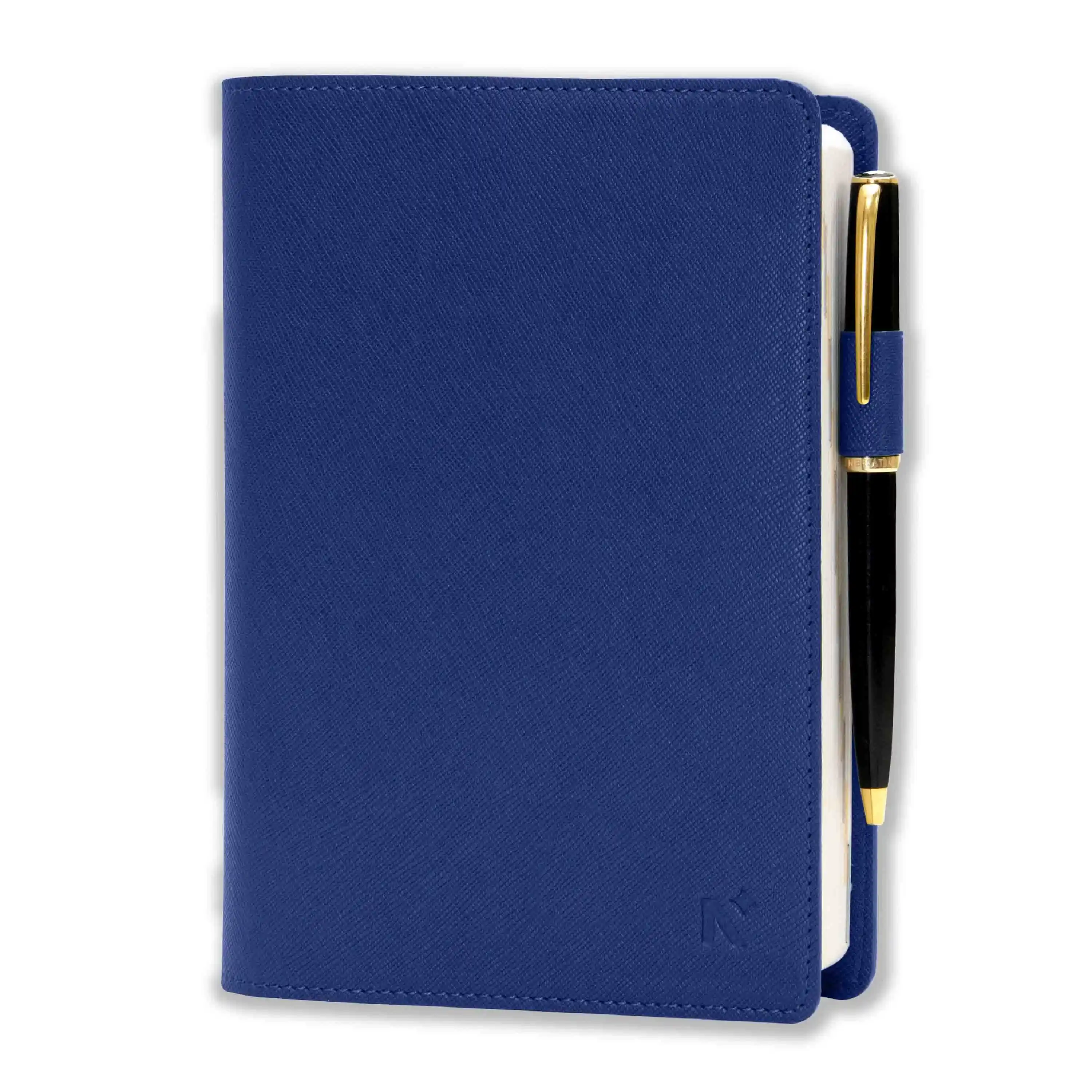B6 SLEEVE FOR NOTEBOOK - SOFTCOVER - Image 39