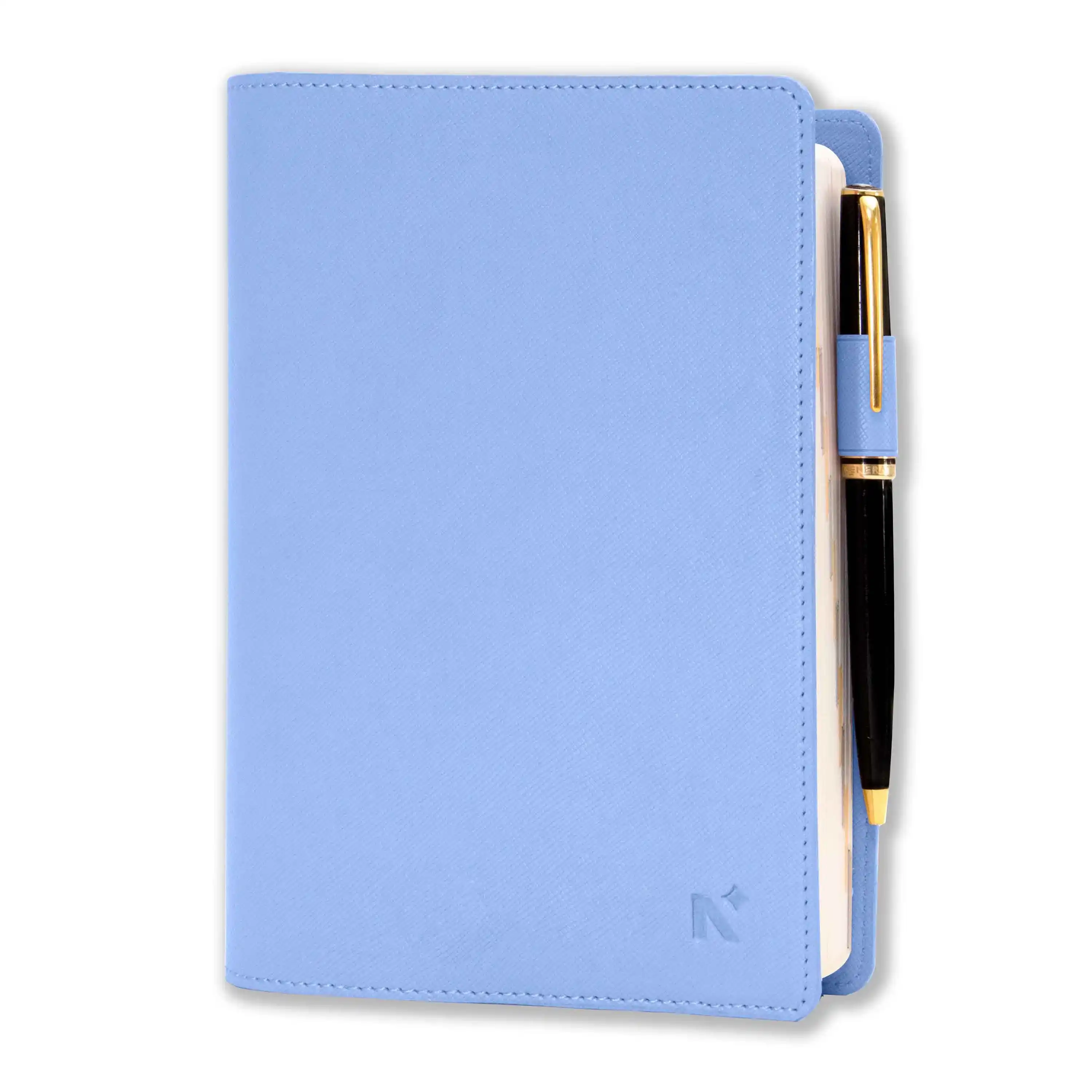 B6 SLEEVE FOR NOTEBOOK - SOFTCOVER - Image 9