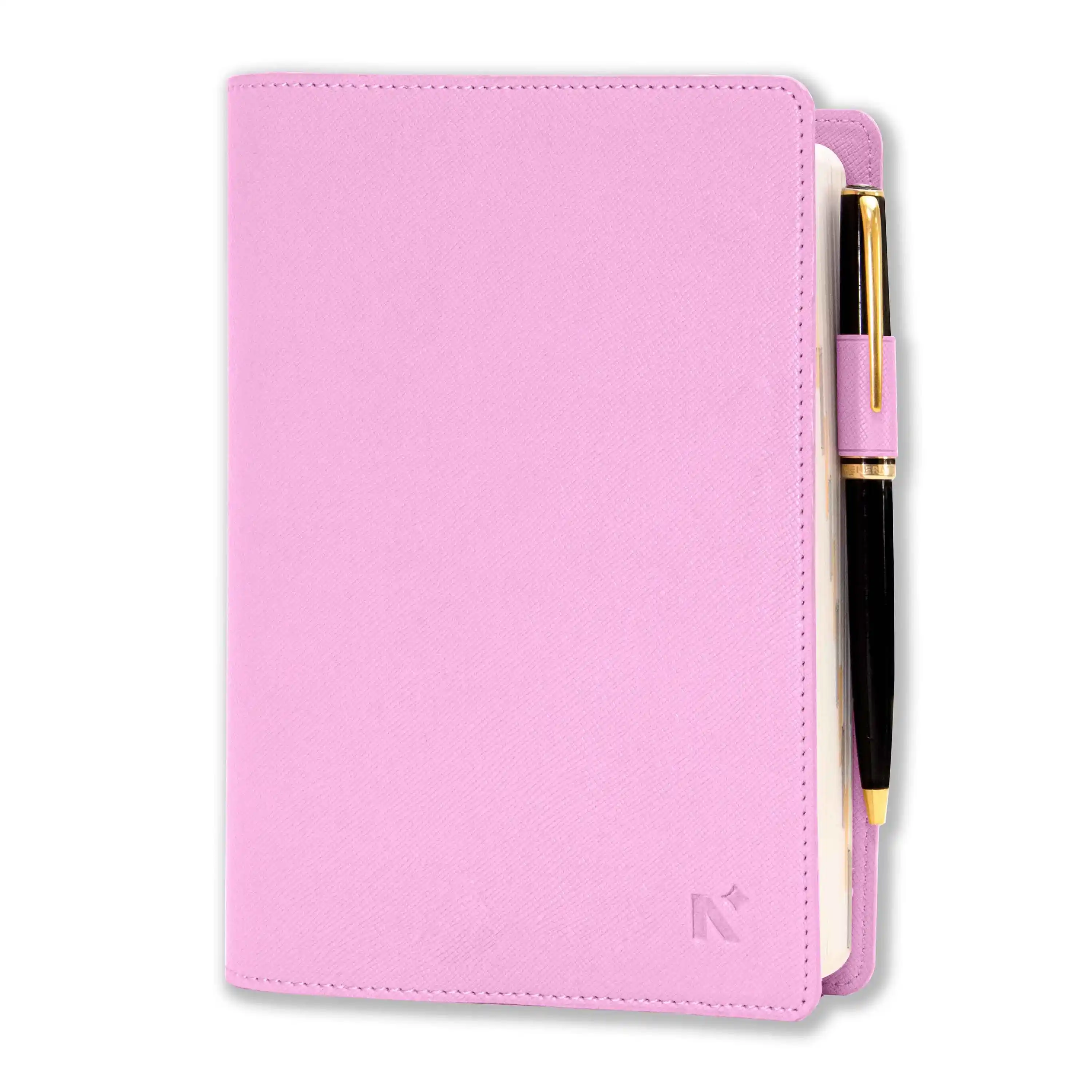 B6 SLEEVE FOR NOTEBOOK - SOFTCOVER - Image 95