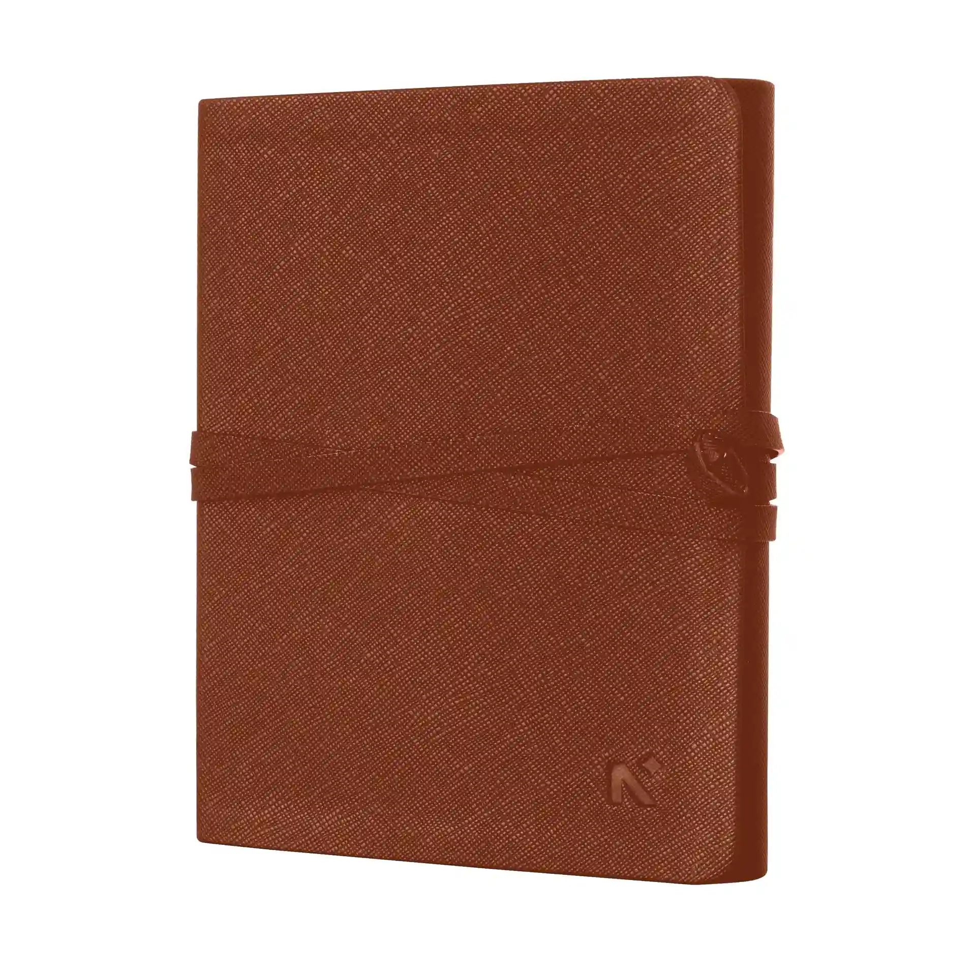 WANDERLUST- JOURNALS - PLAIN - Image 16