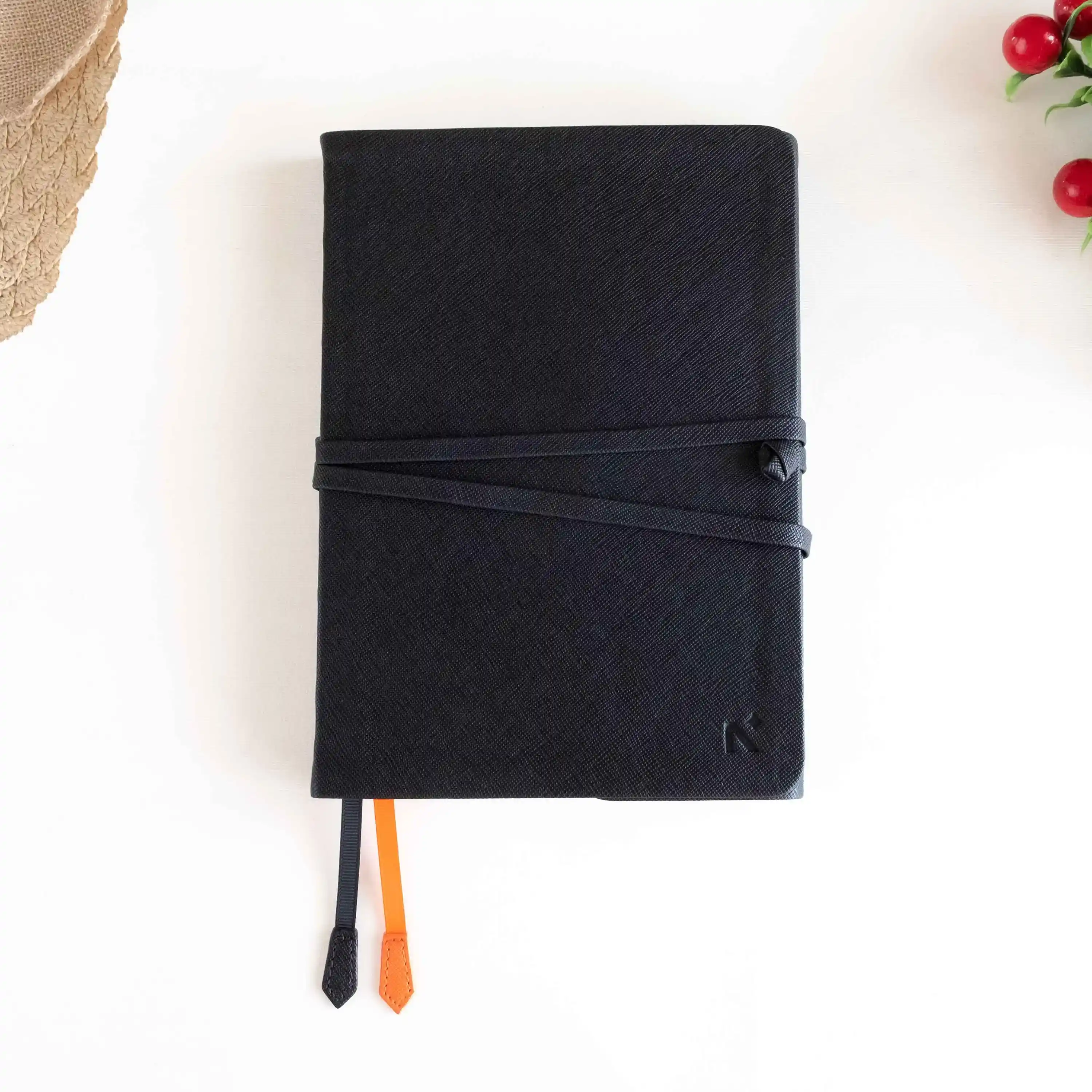 WANDERLUST- JOURNALS - PLAIN - Image 46