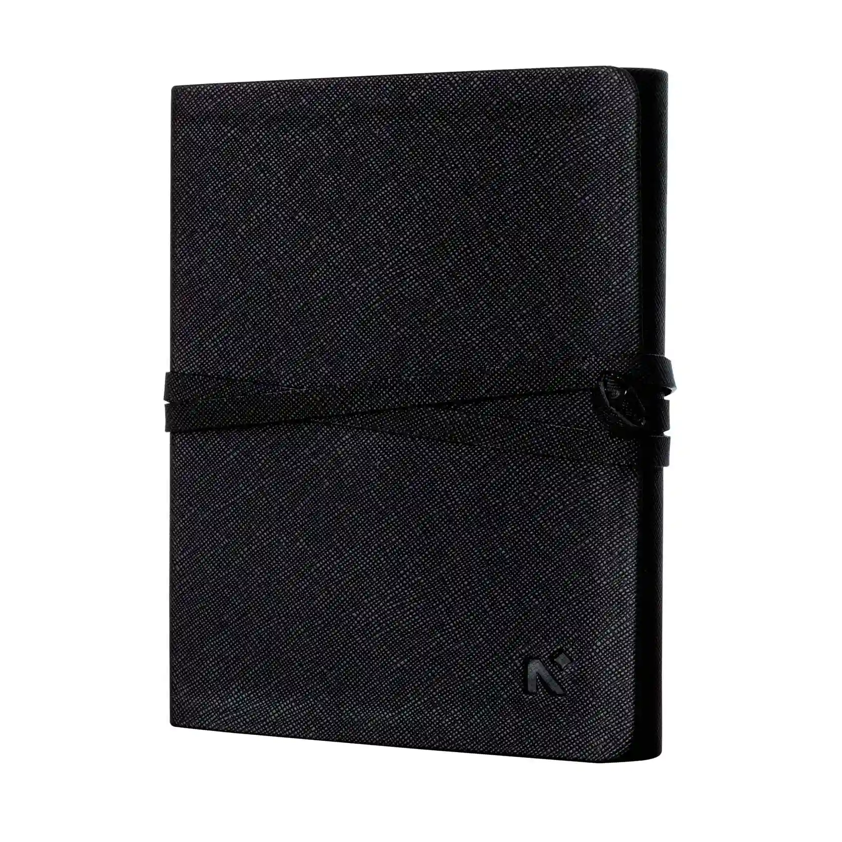 WANDERLUST- JOURNALS - PLAIN - Image 47