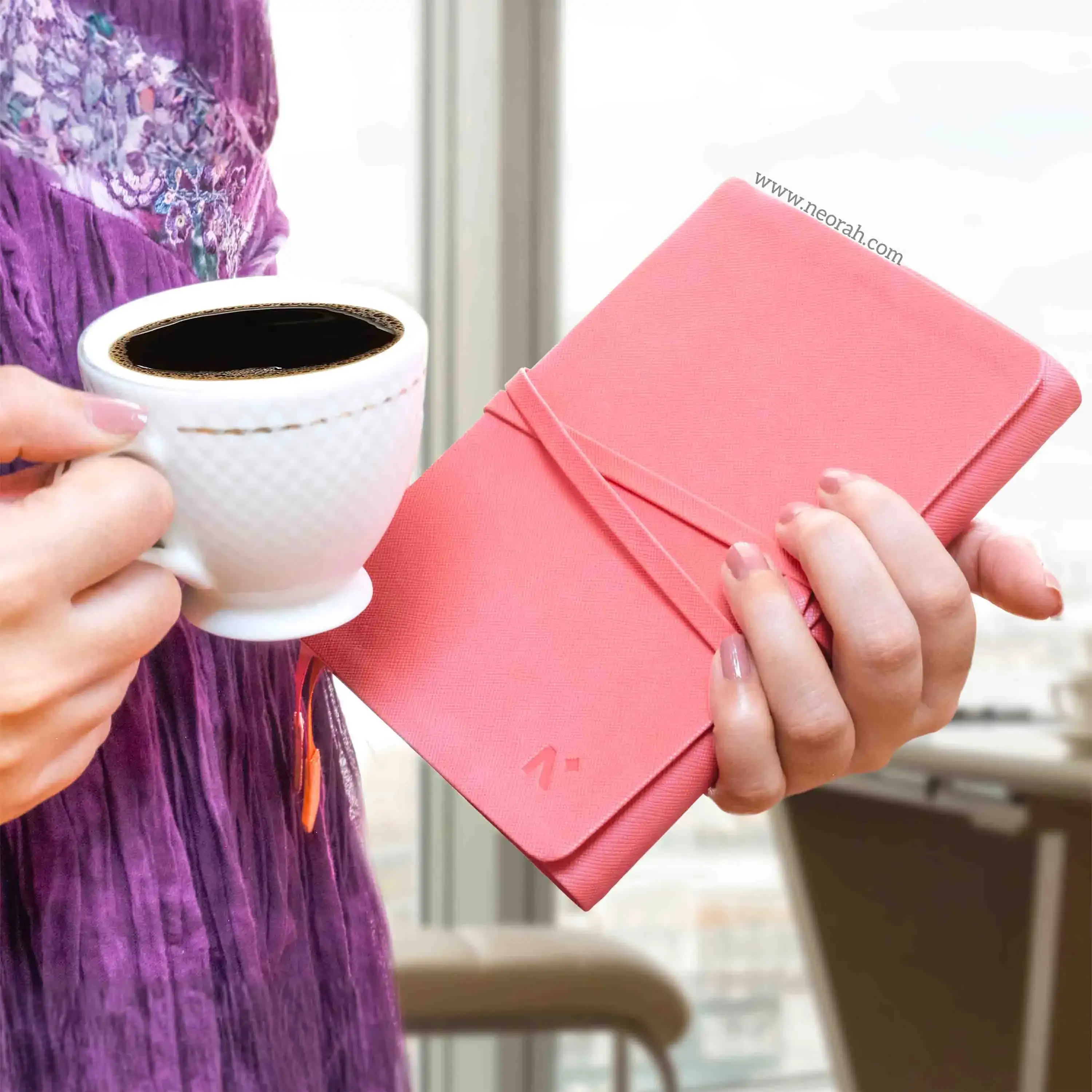 WANDERLUST- JOURNALS - PLAIN - Image 90