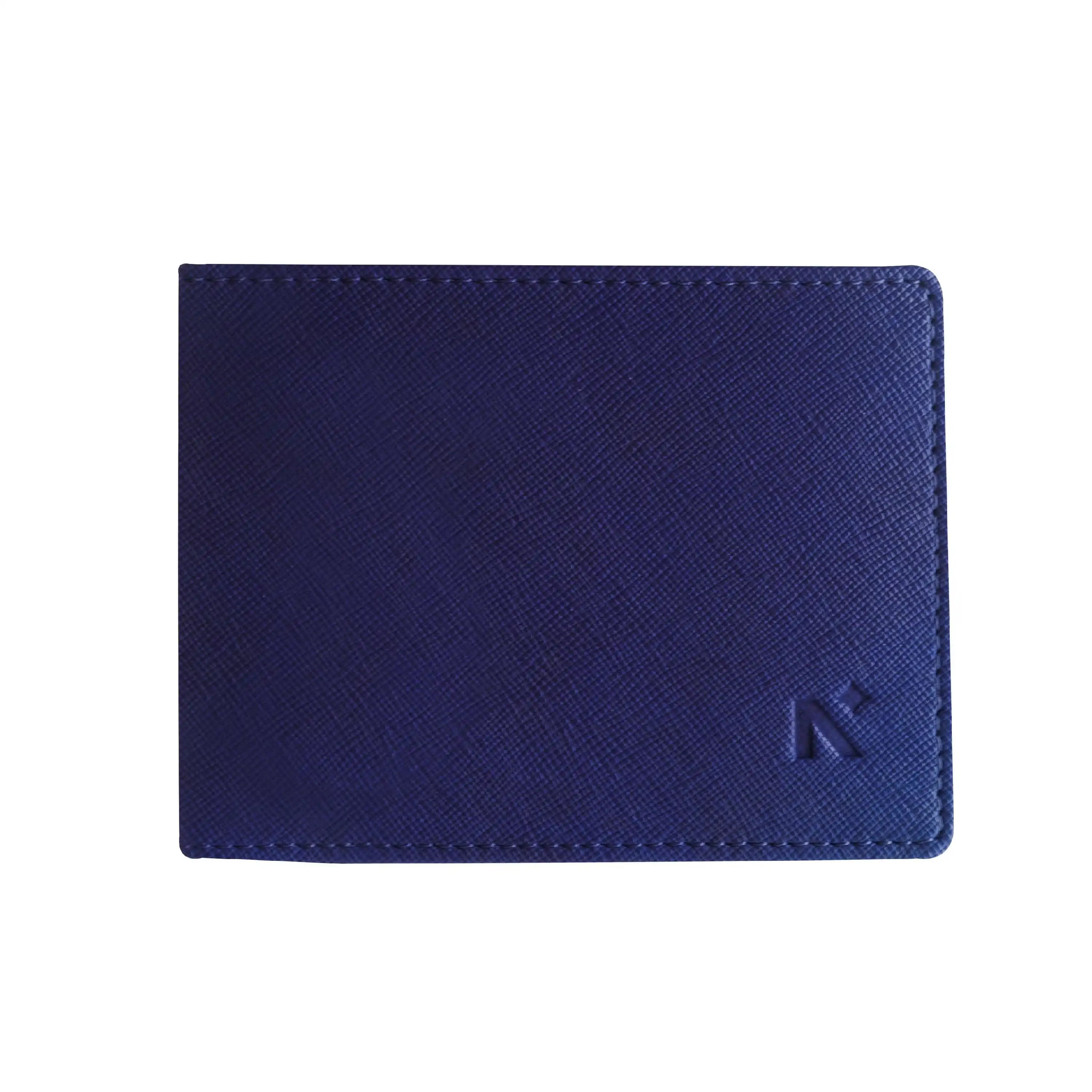 BIFOLD WALLET FOR MEN + KEYCHAIN - Image 22