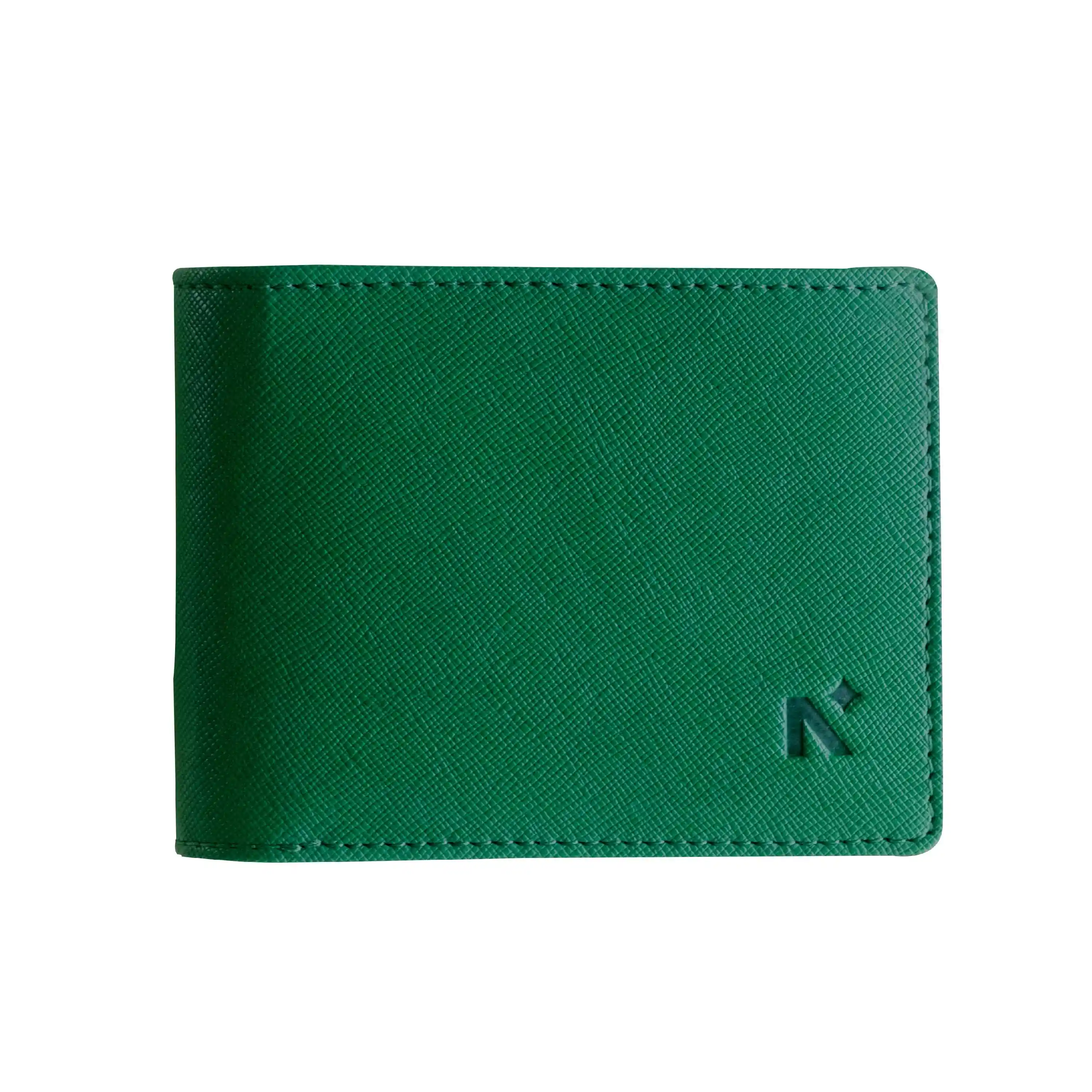 BIFOLD WALLET FOR MEN + KEYCHAIN - Image 28