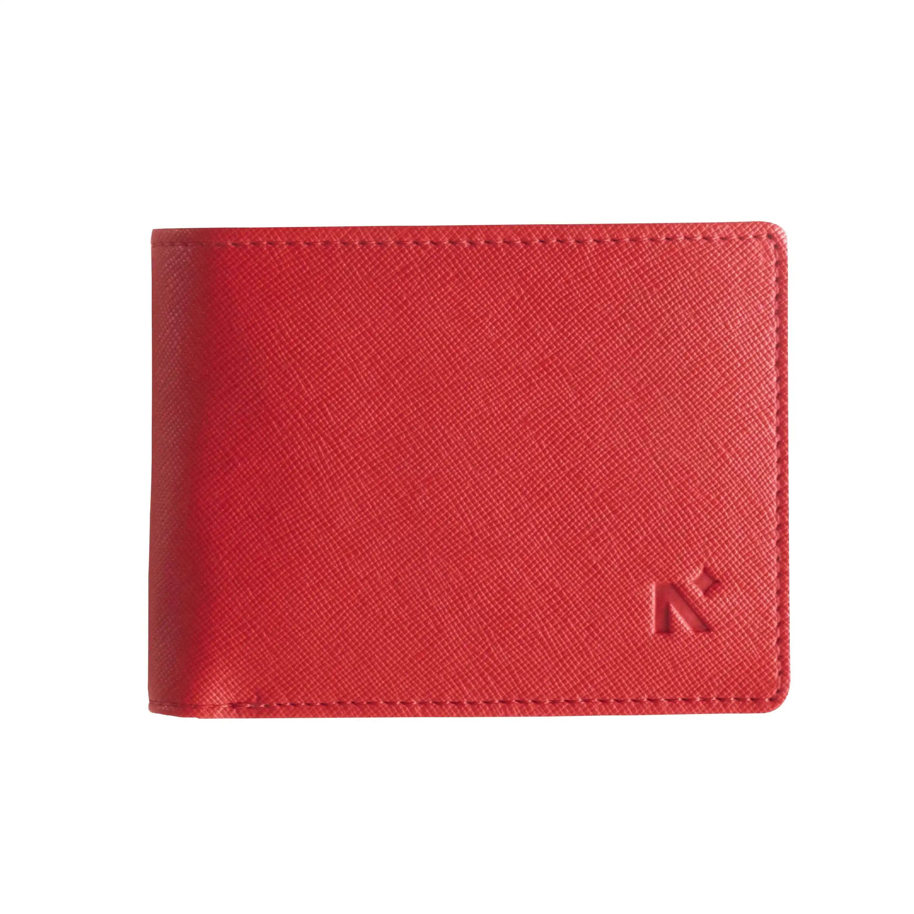BIFOLD WALLET FOR MEN + KEYCHAIN - Image 40