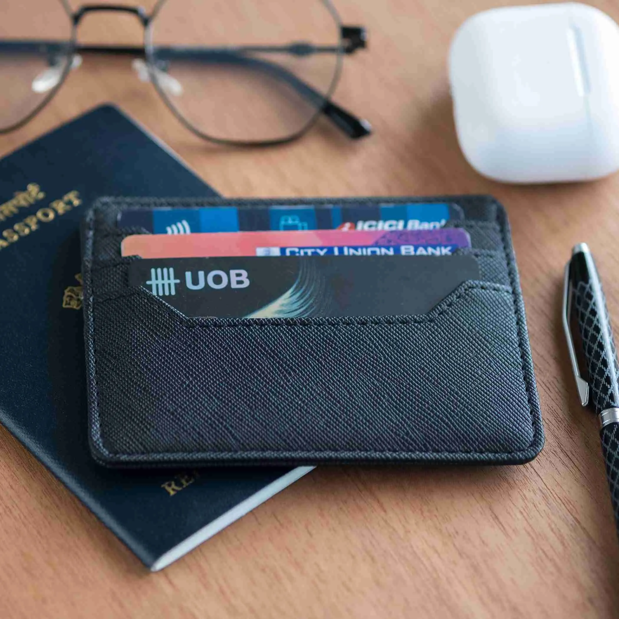 CARD HOLDER - Image 25