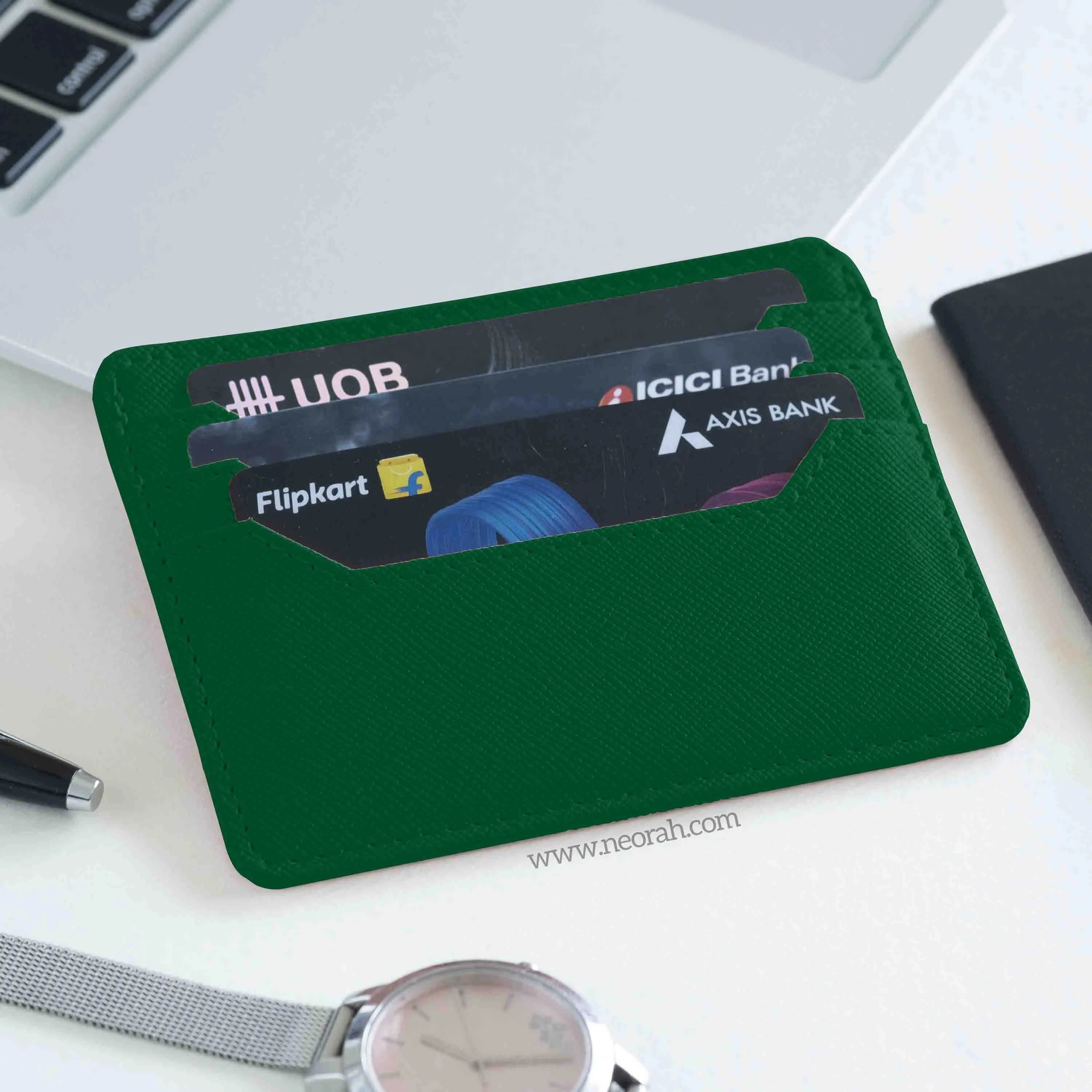 CARD HOLDER - Image 37