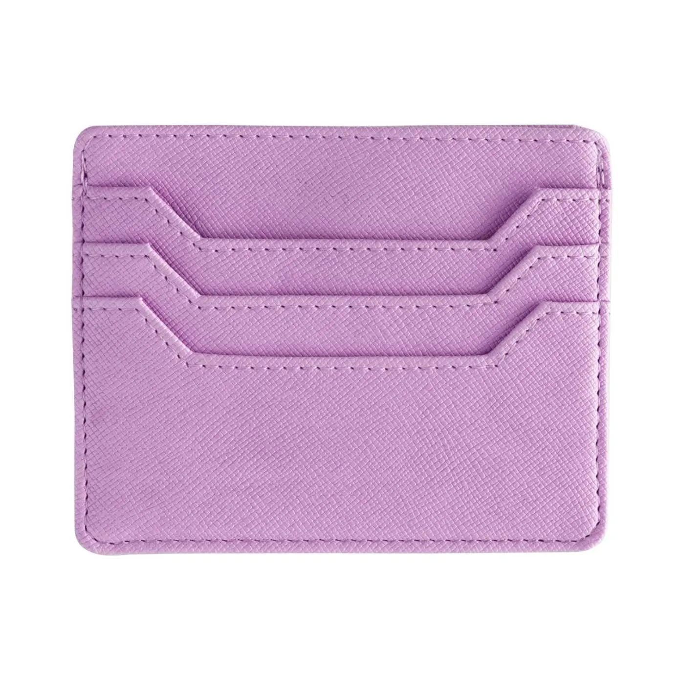 CARD HOLDER - Image 40