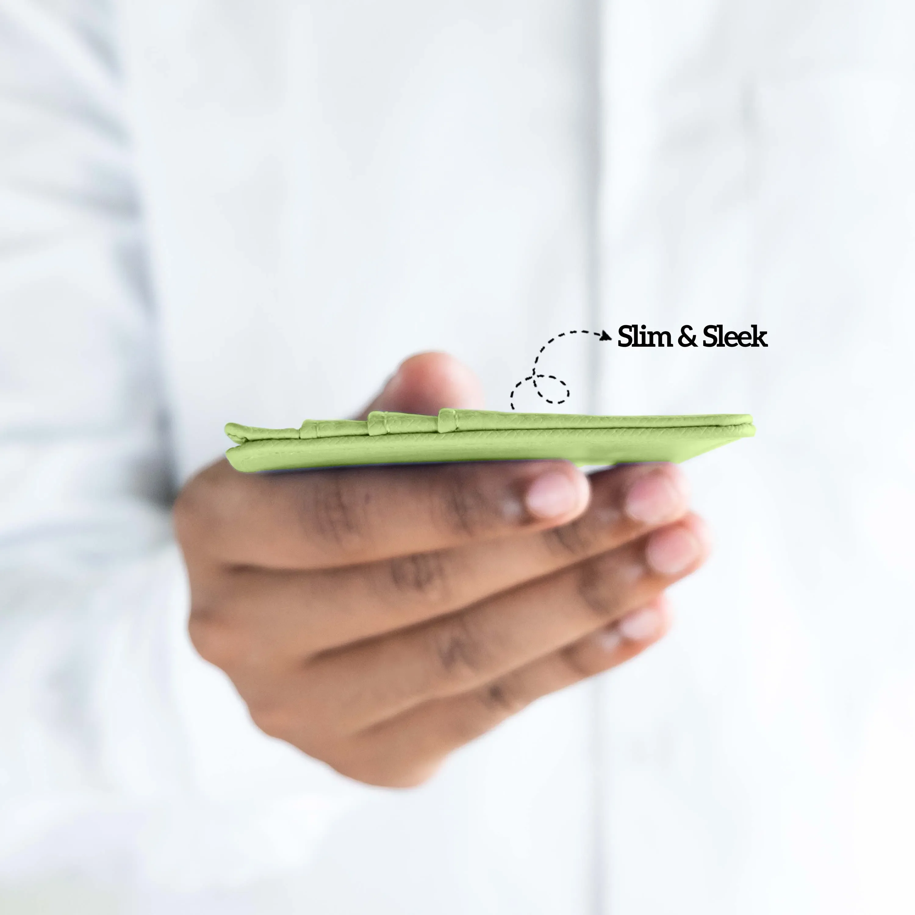 CARD HOLDER - Image 50