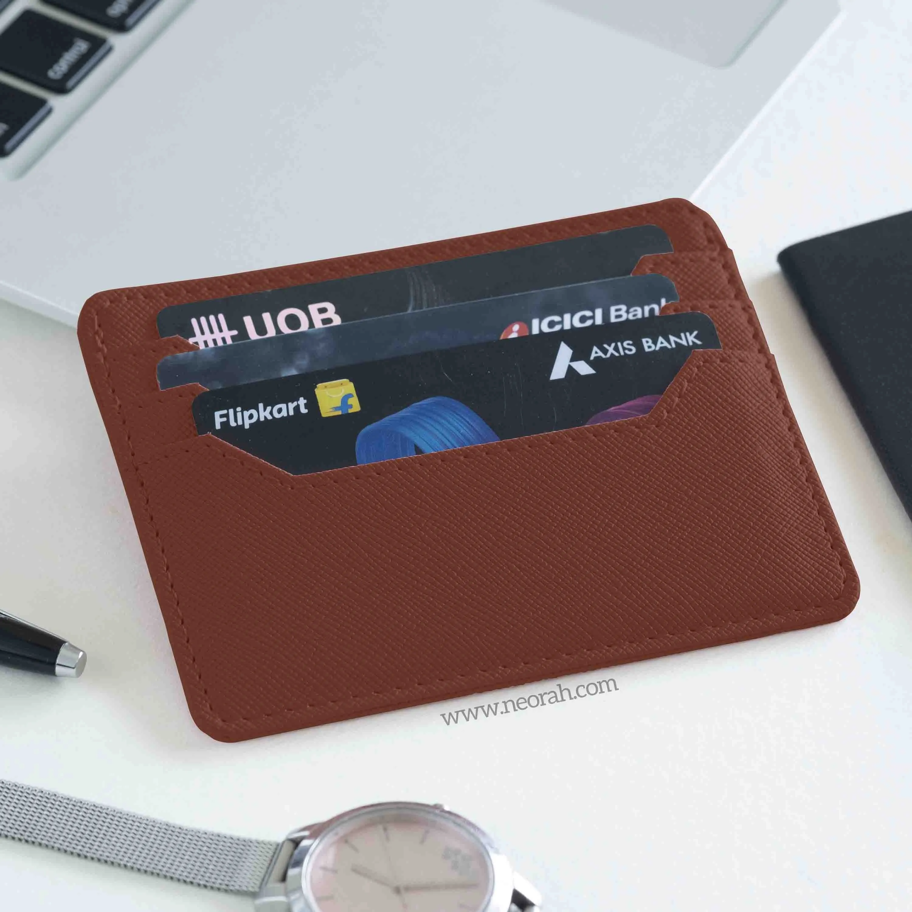 CARD HOLDER - Image 6
