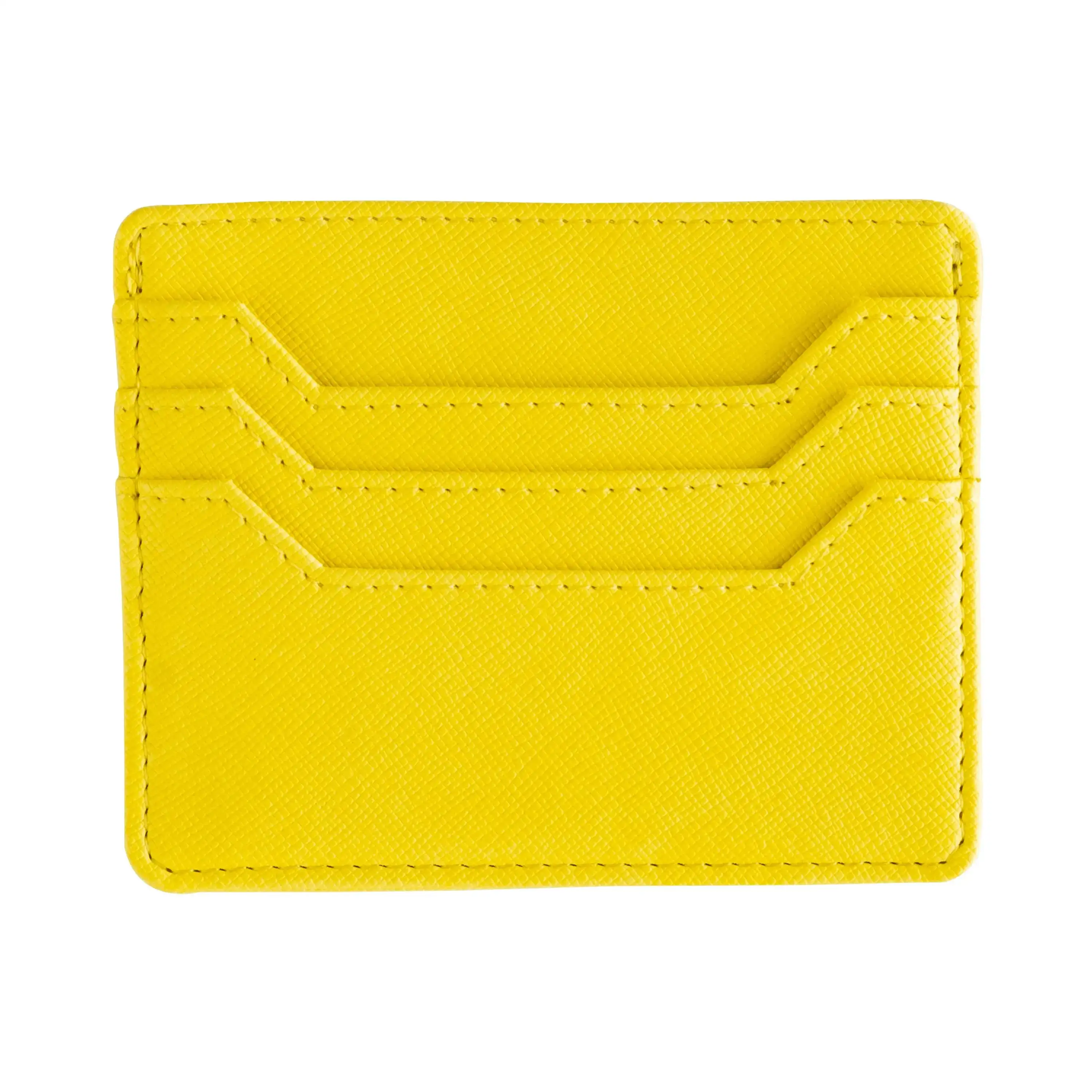 CARD HOLDER - Image 83