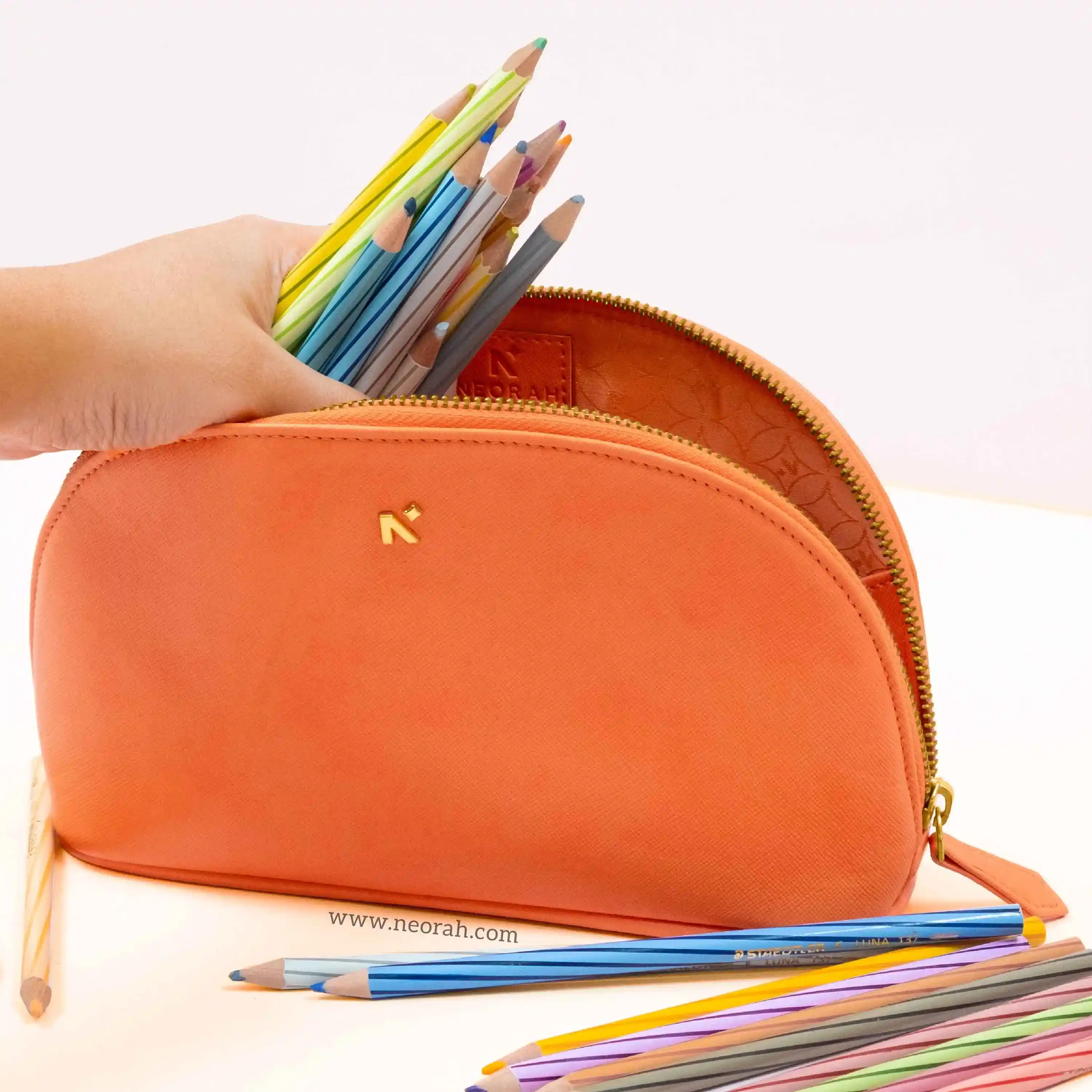 TRAVEL POUCH - Image 101