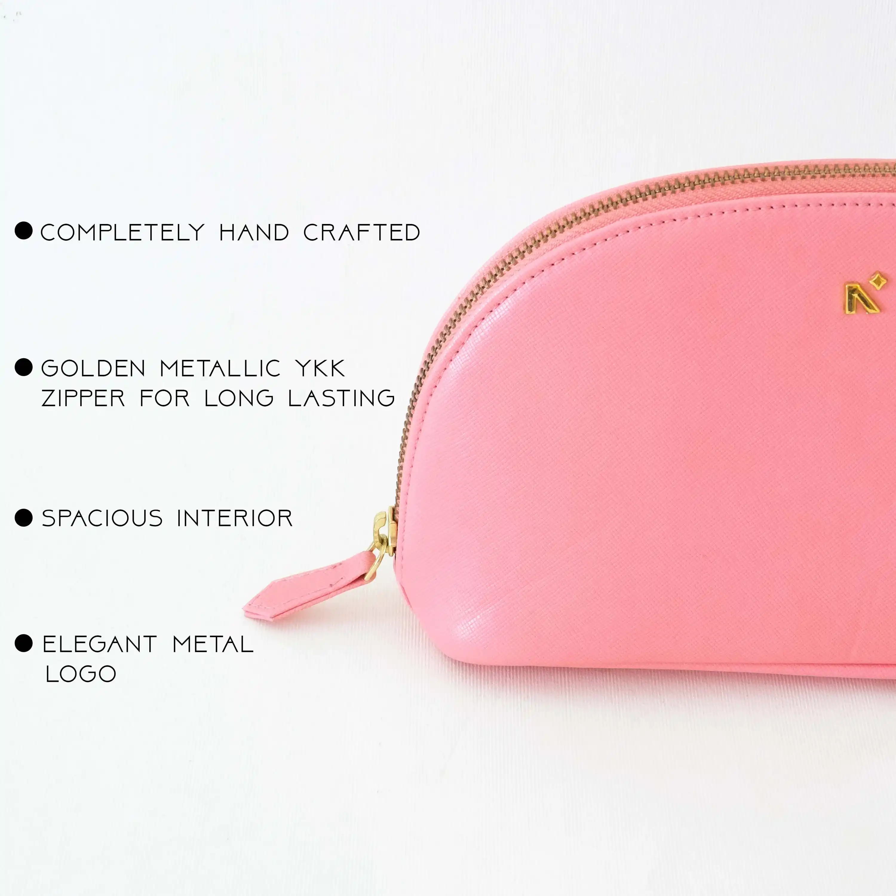 TRAVEL POUCH - Image 107