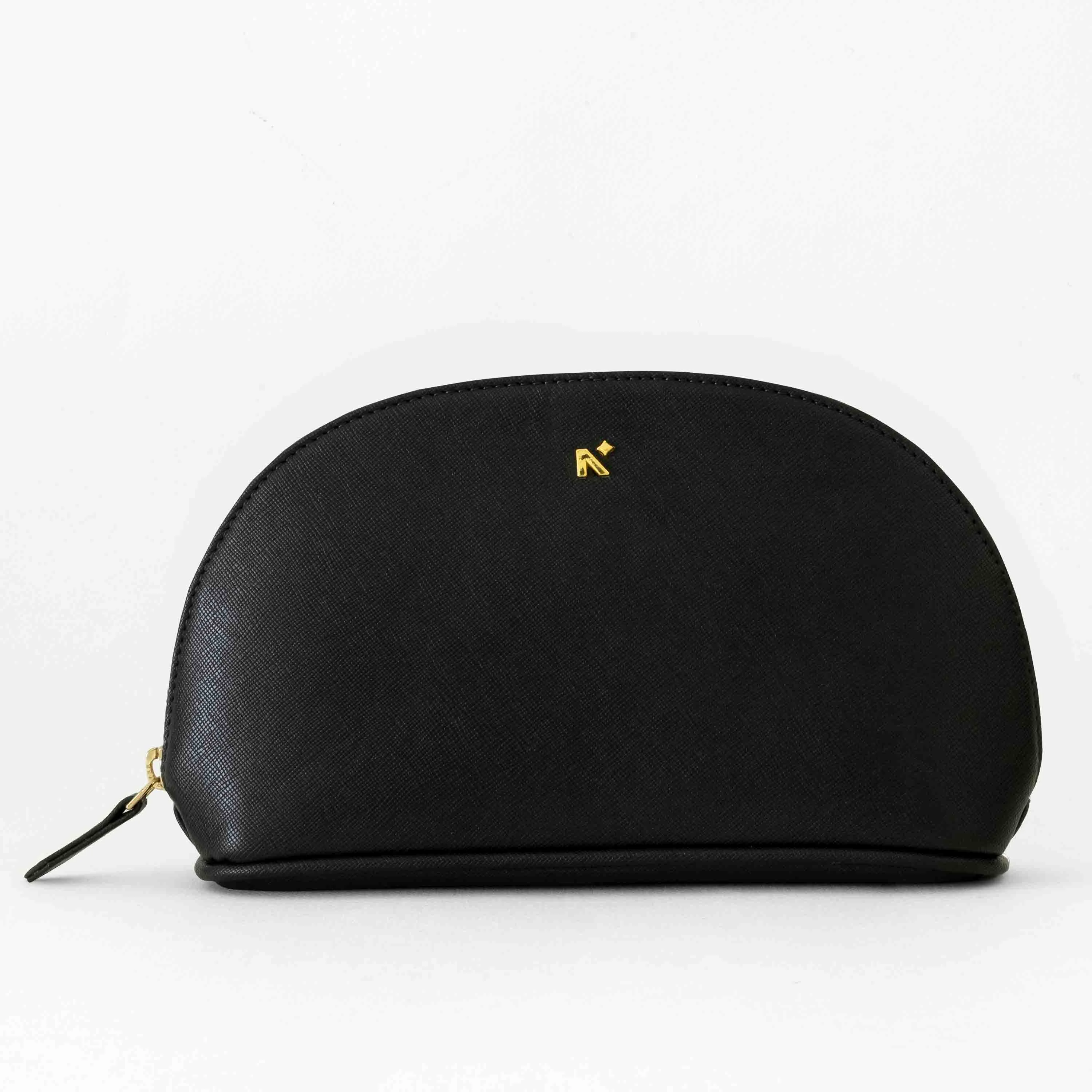 TRAVEL POUCH - Image 11