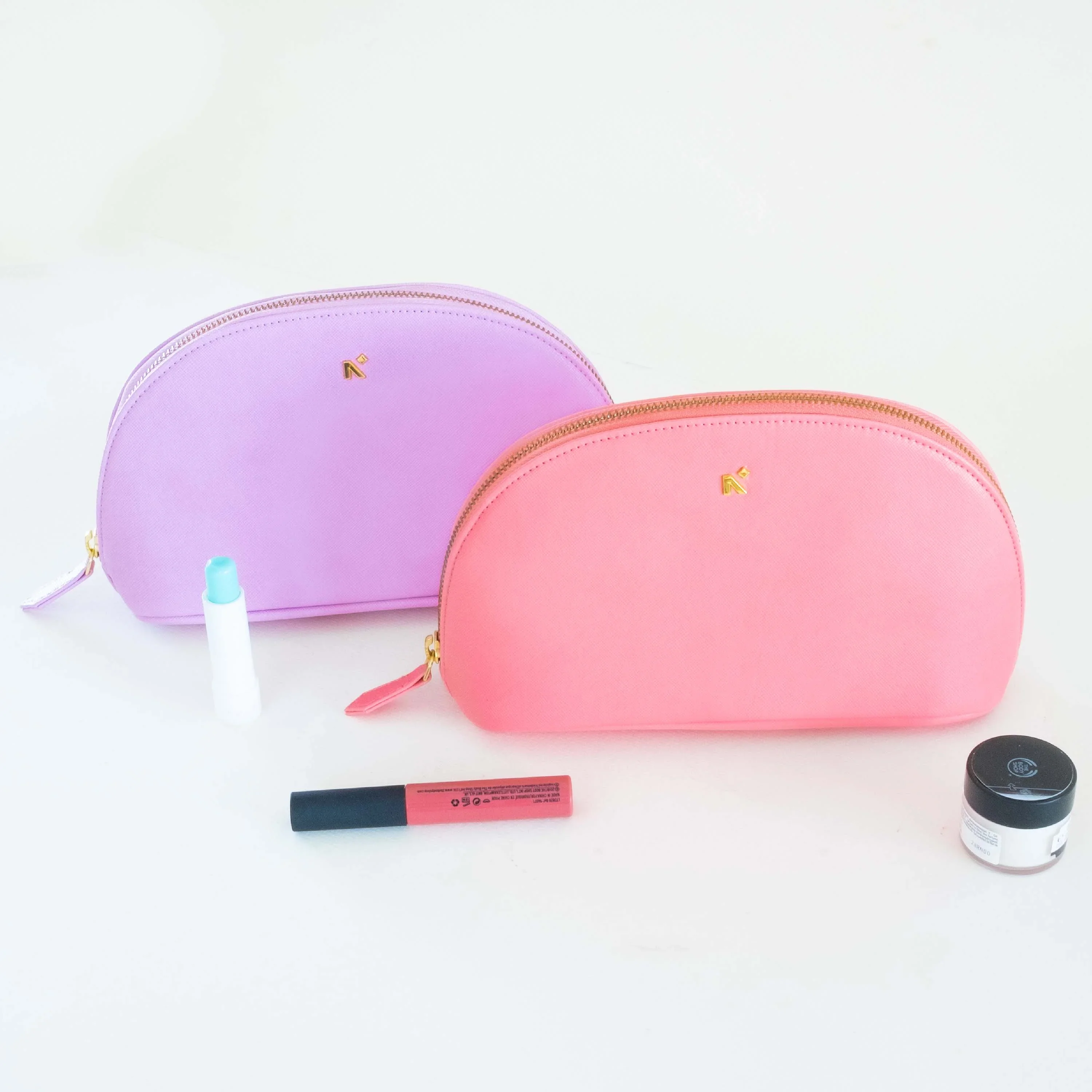 TRAVEL POUCH - Image 111