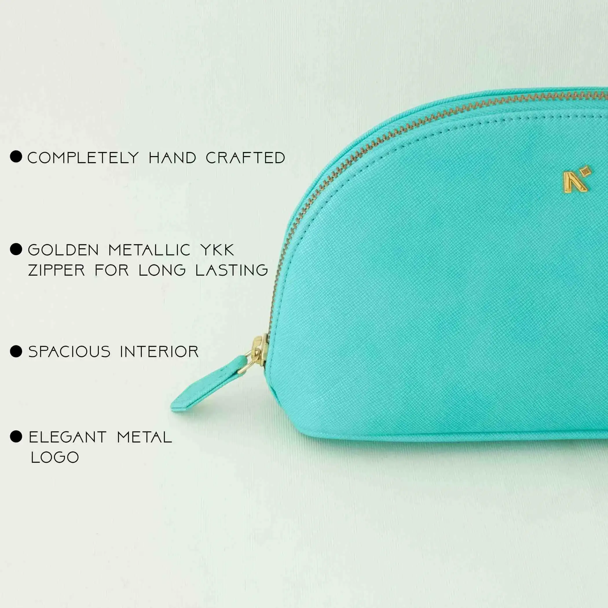 TRAVEL POUCH - Image 118