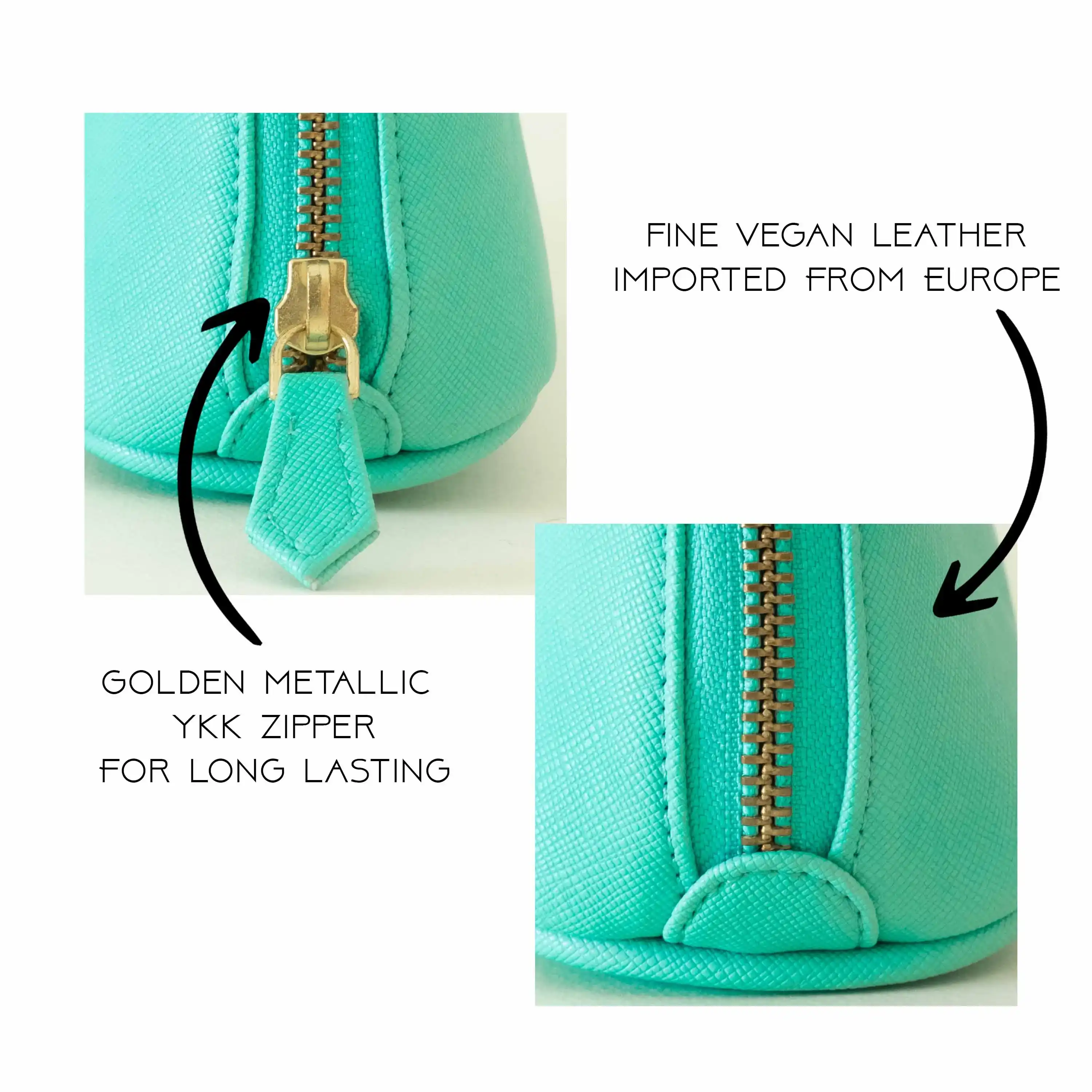 TRAVEL POUCH - Image 119
