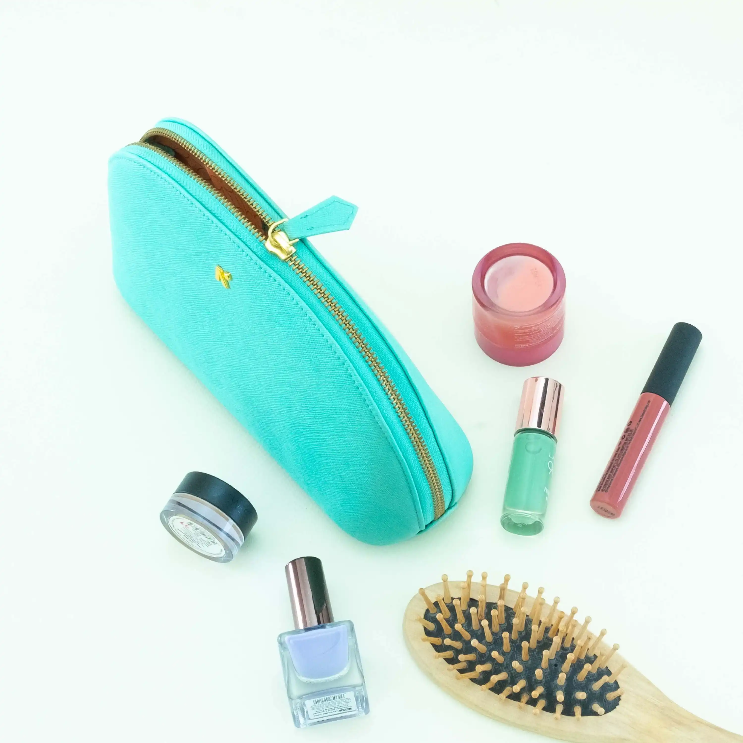 TRAVEL POUCH - Image 125