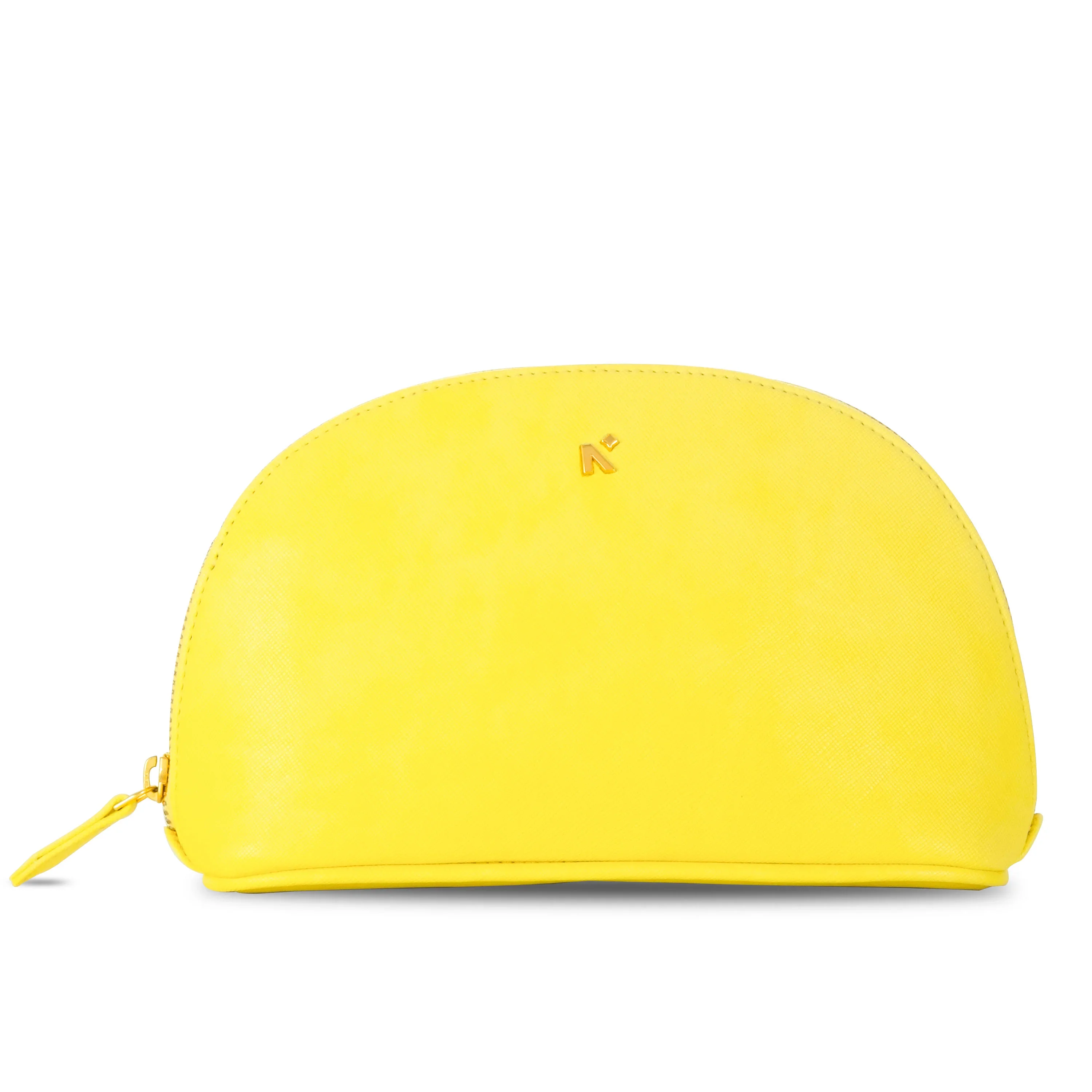 TRAVEL POUCH - Image 126