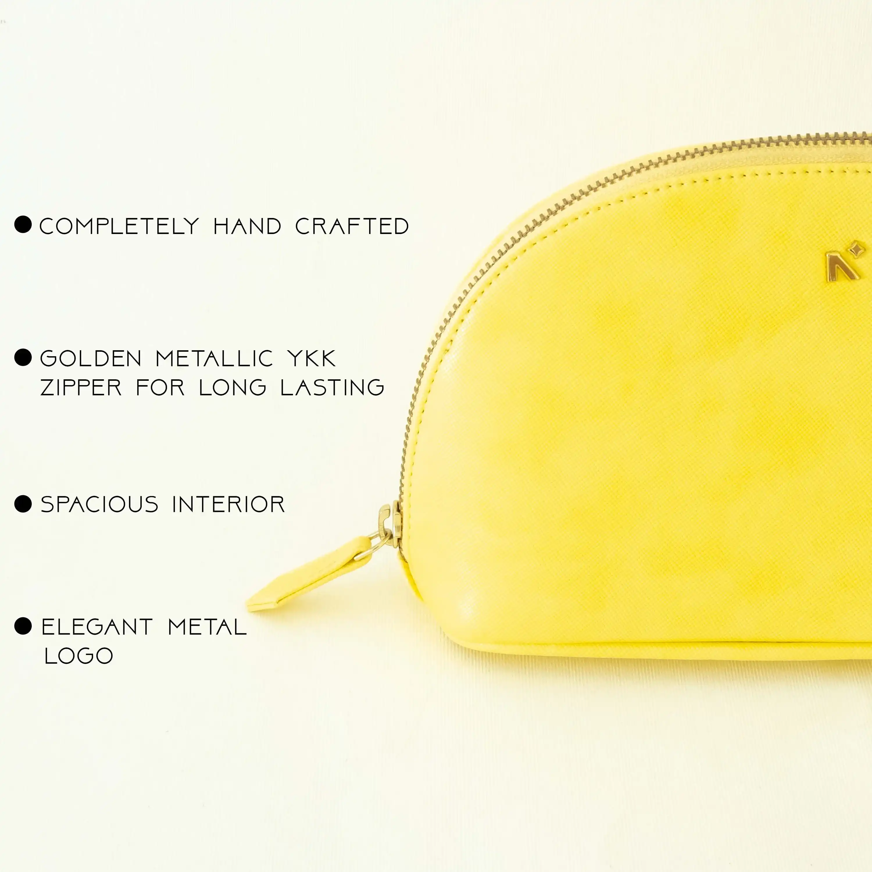 TRAVEL POUCH - Image 127