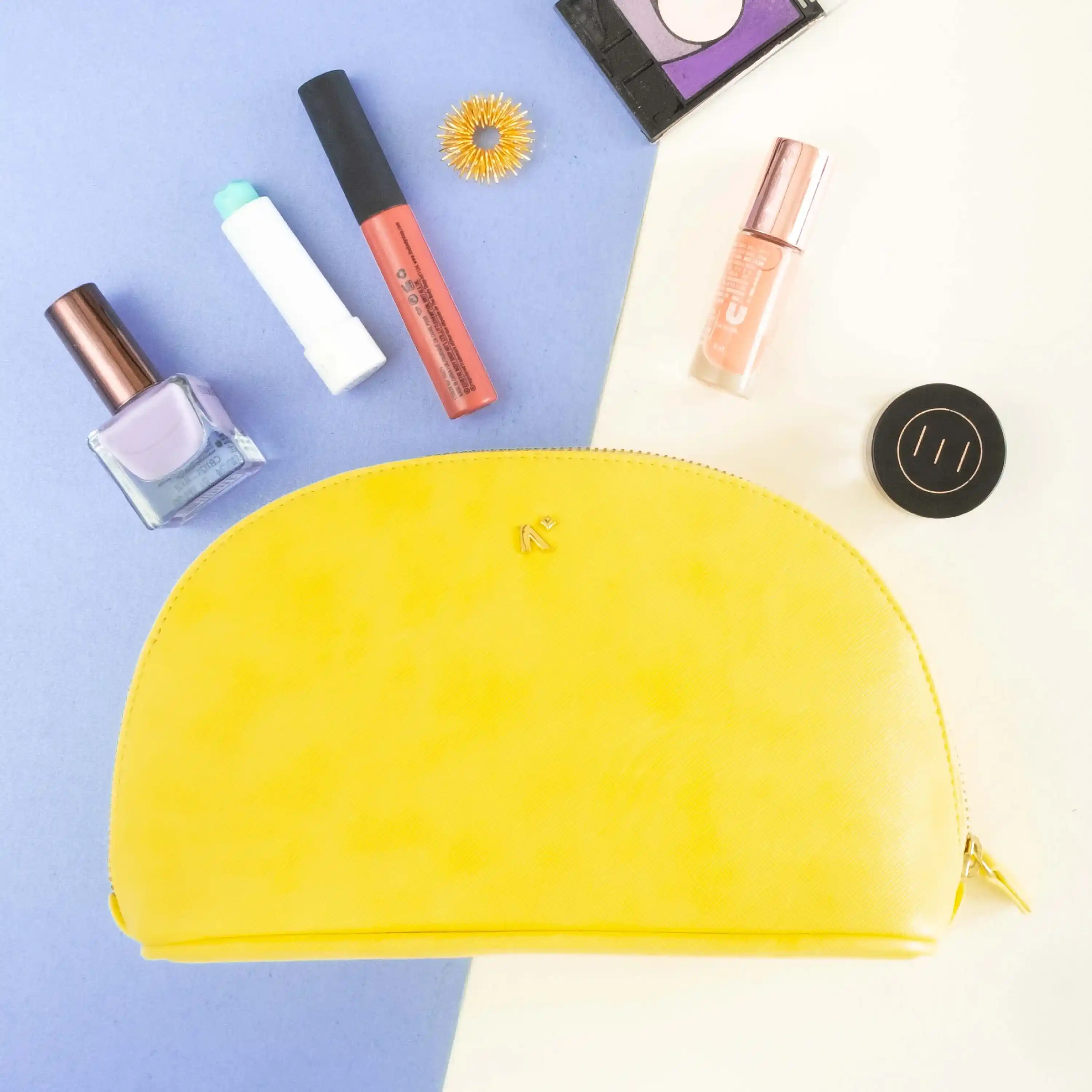 TRAVEL POUCH - Image 133