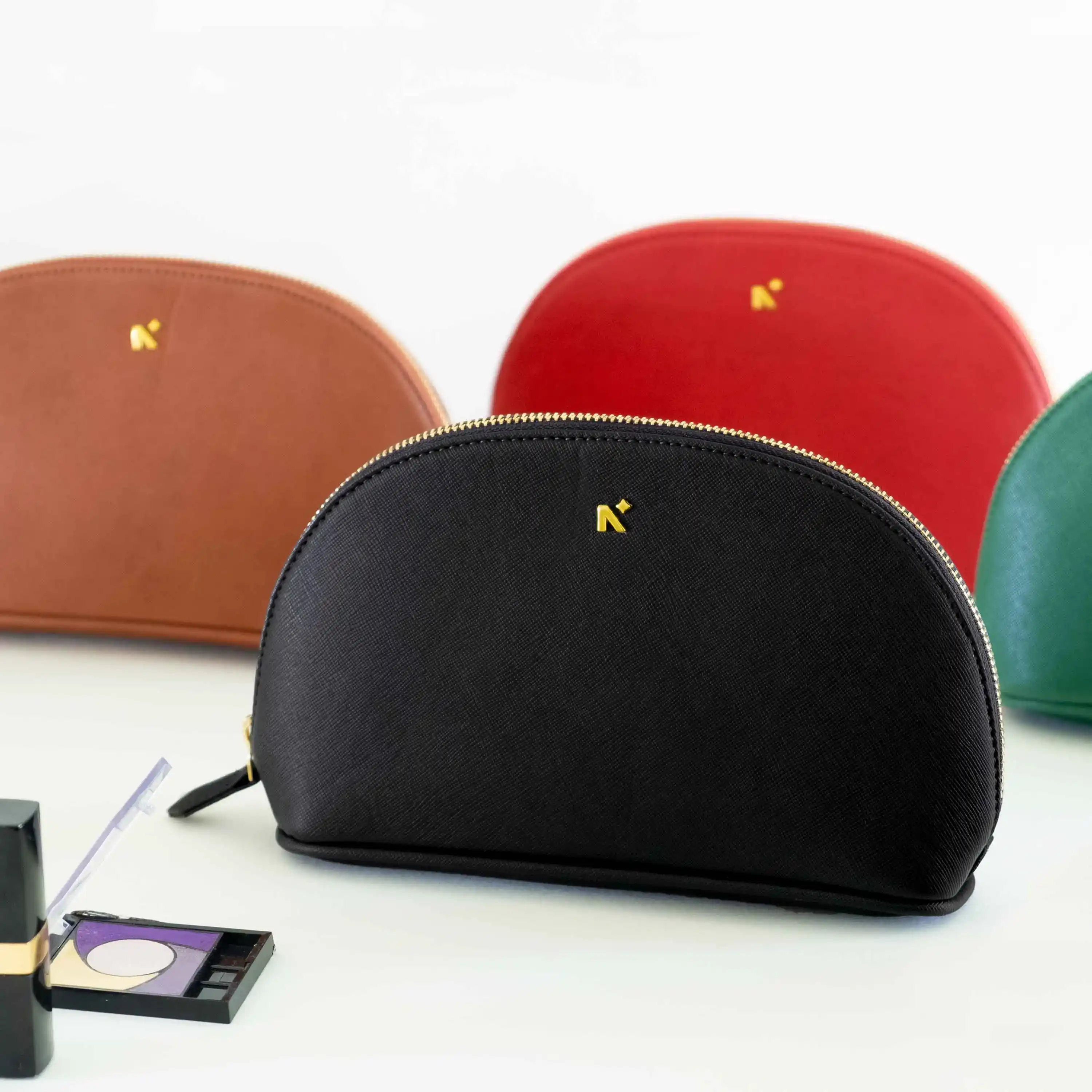 TRAVEL POUCH - Image 17