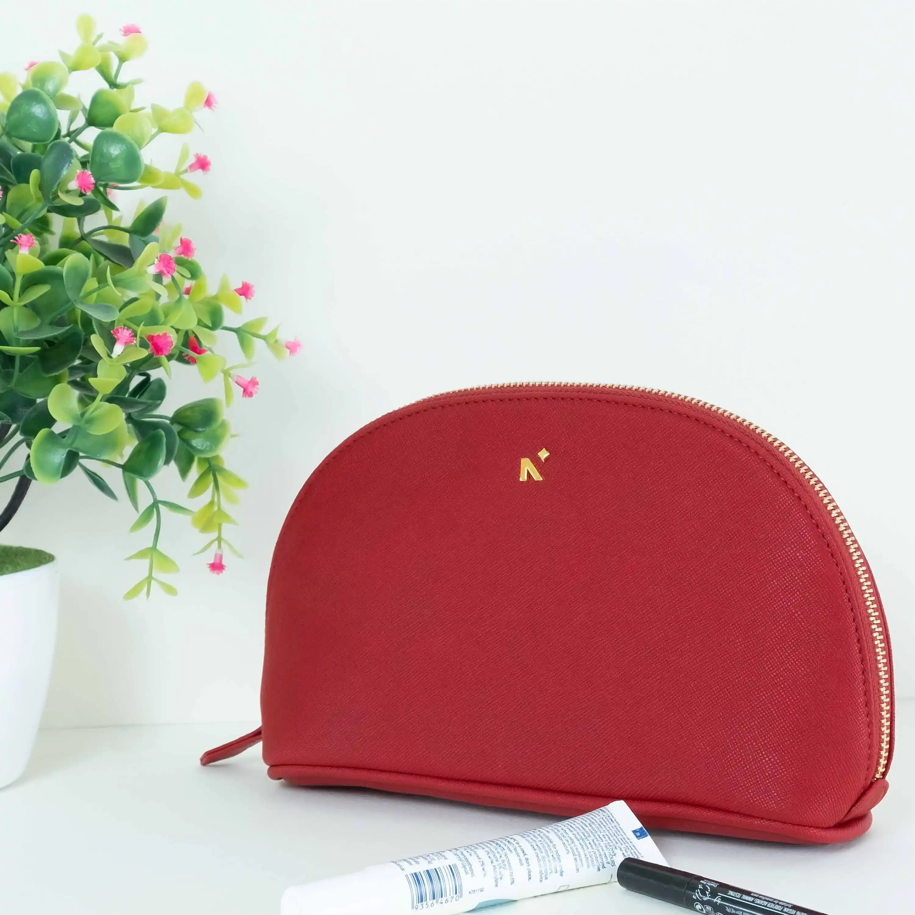 TRAVEL POUCH - Image 28