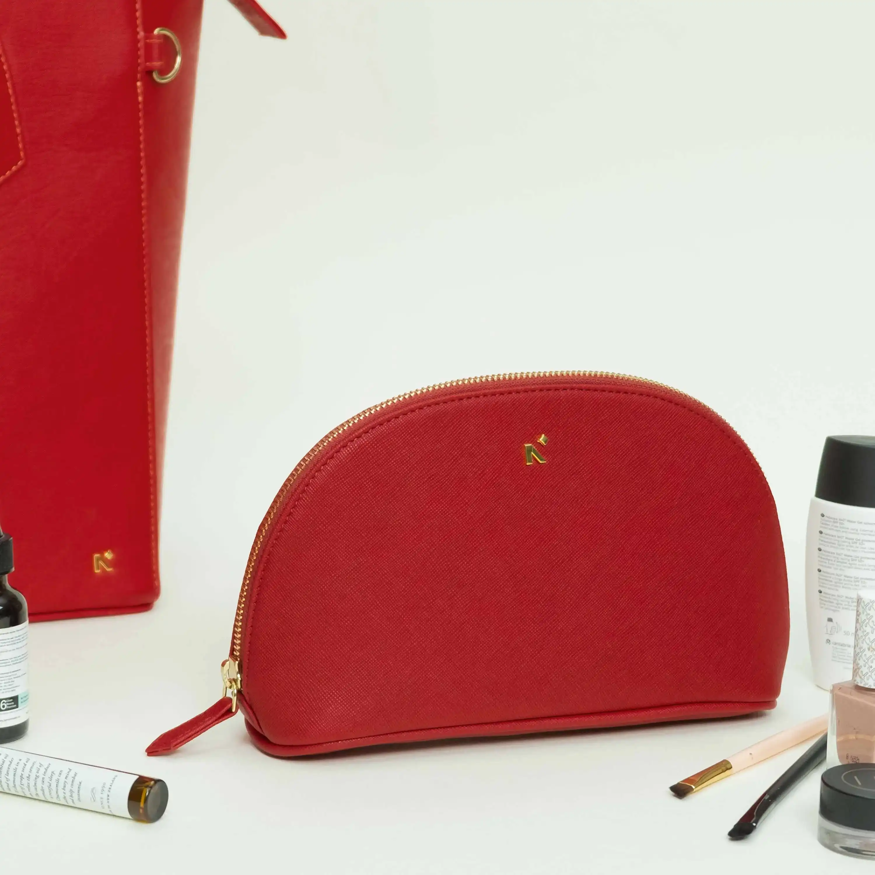 TRAVEL POUCH - Image 35