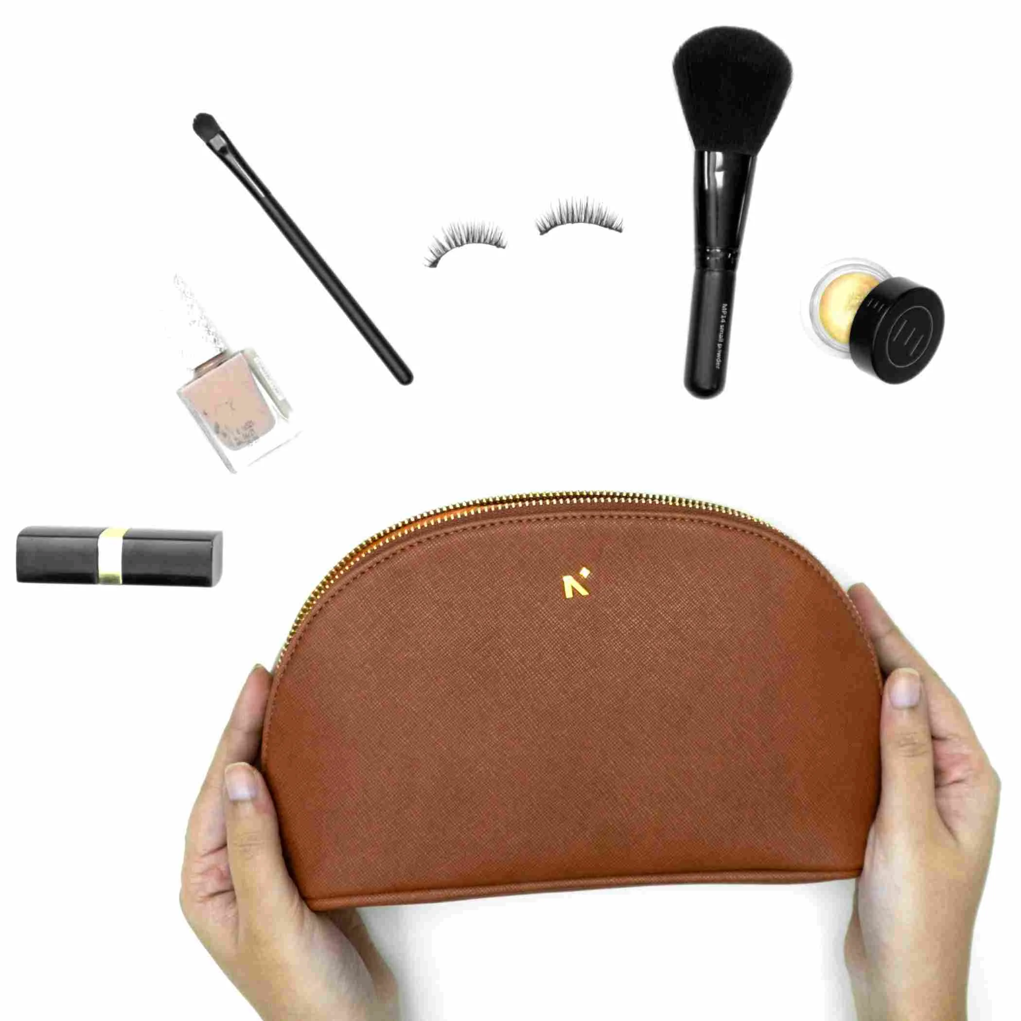 TRAVEL POUCH - Image 57