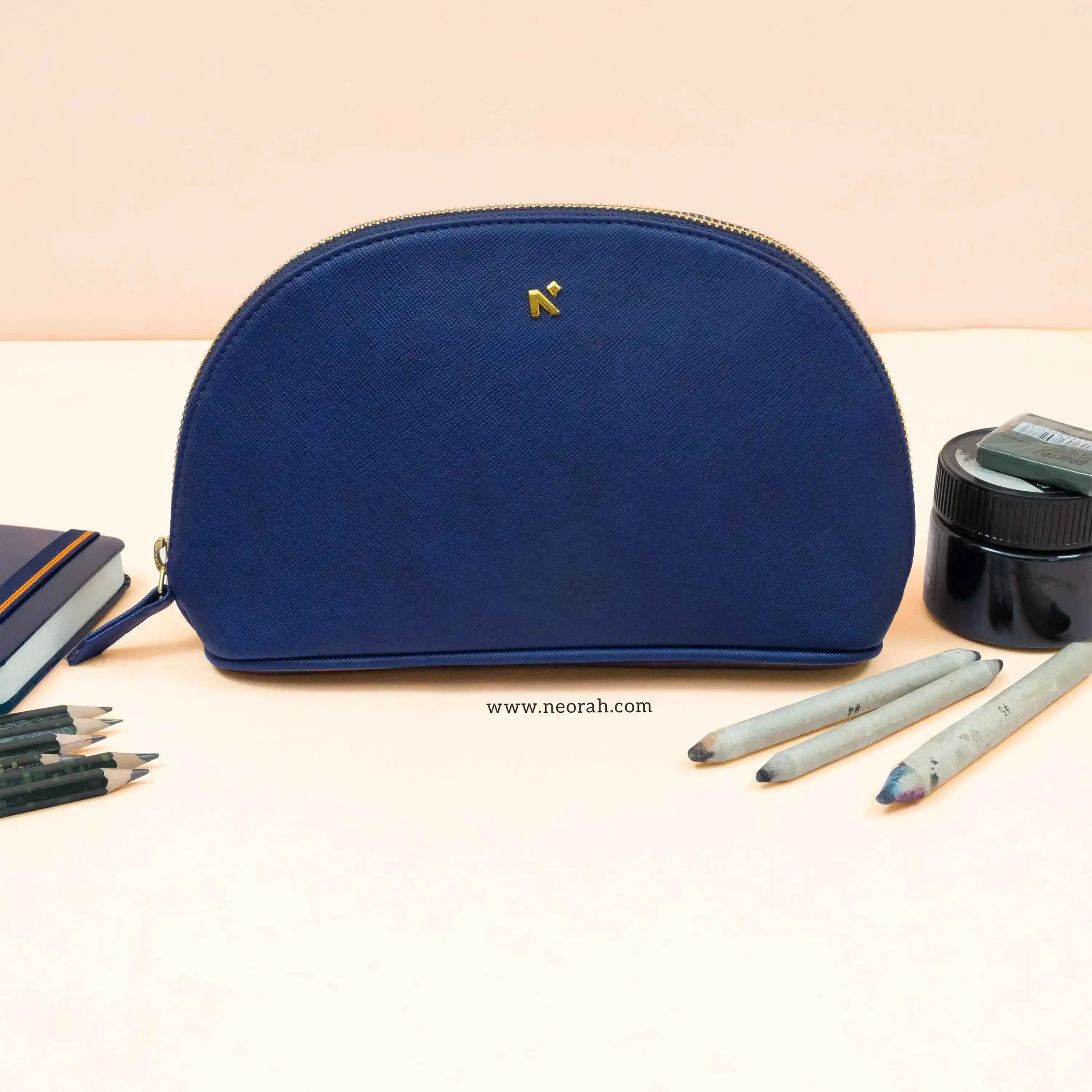 TRAVEL POUCH - Image 64
