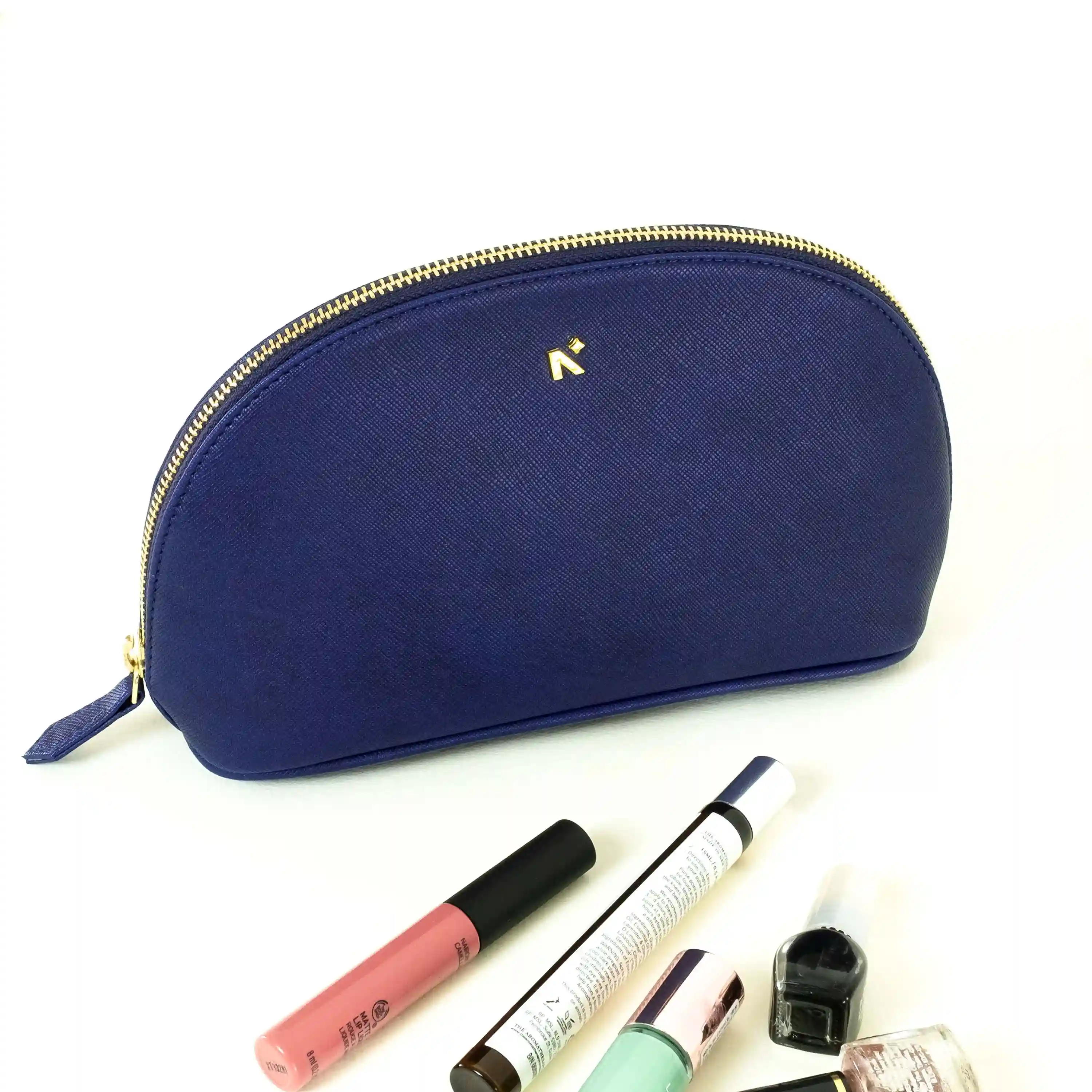 TRAVEL POUCH - Image 66