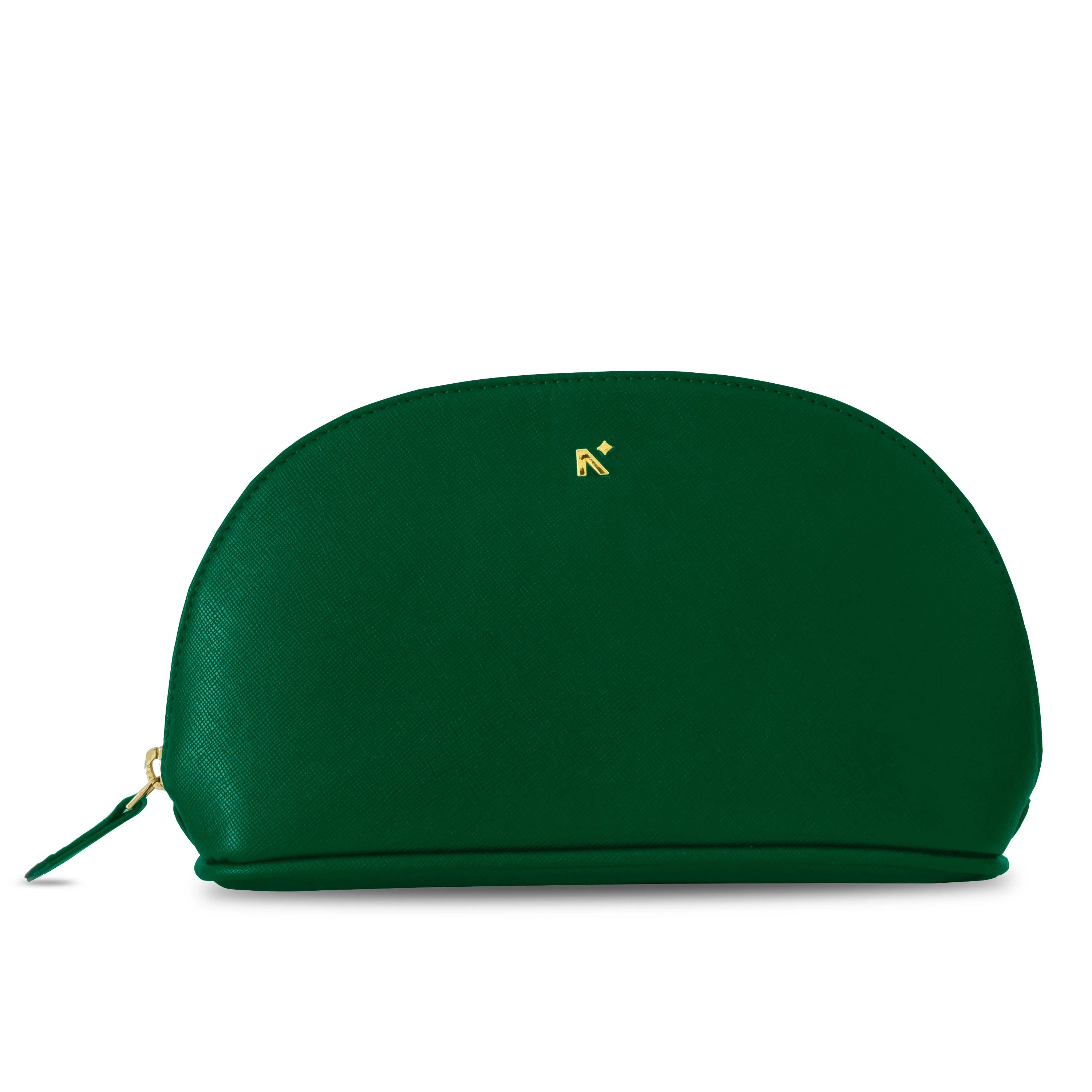 TRAVEL POUCH - Image 68