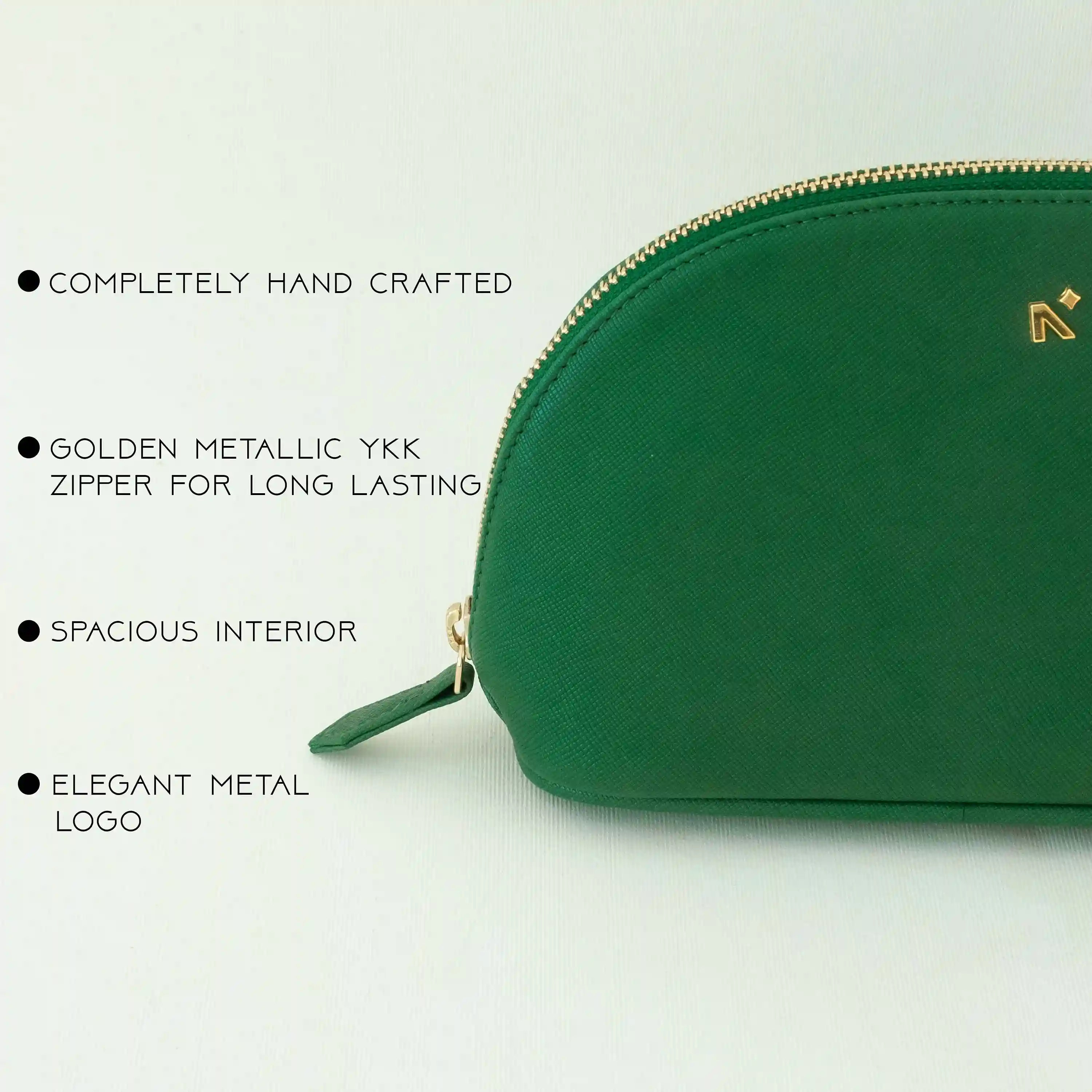 TRAVEL POUCH - Image 69