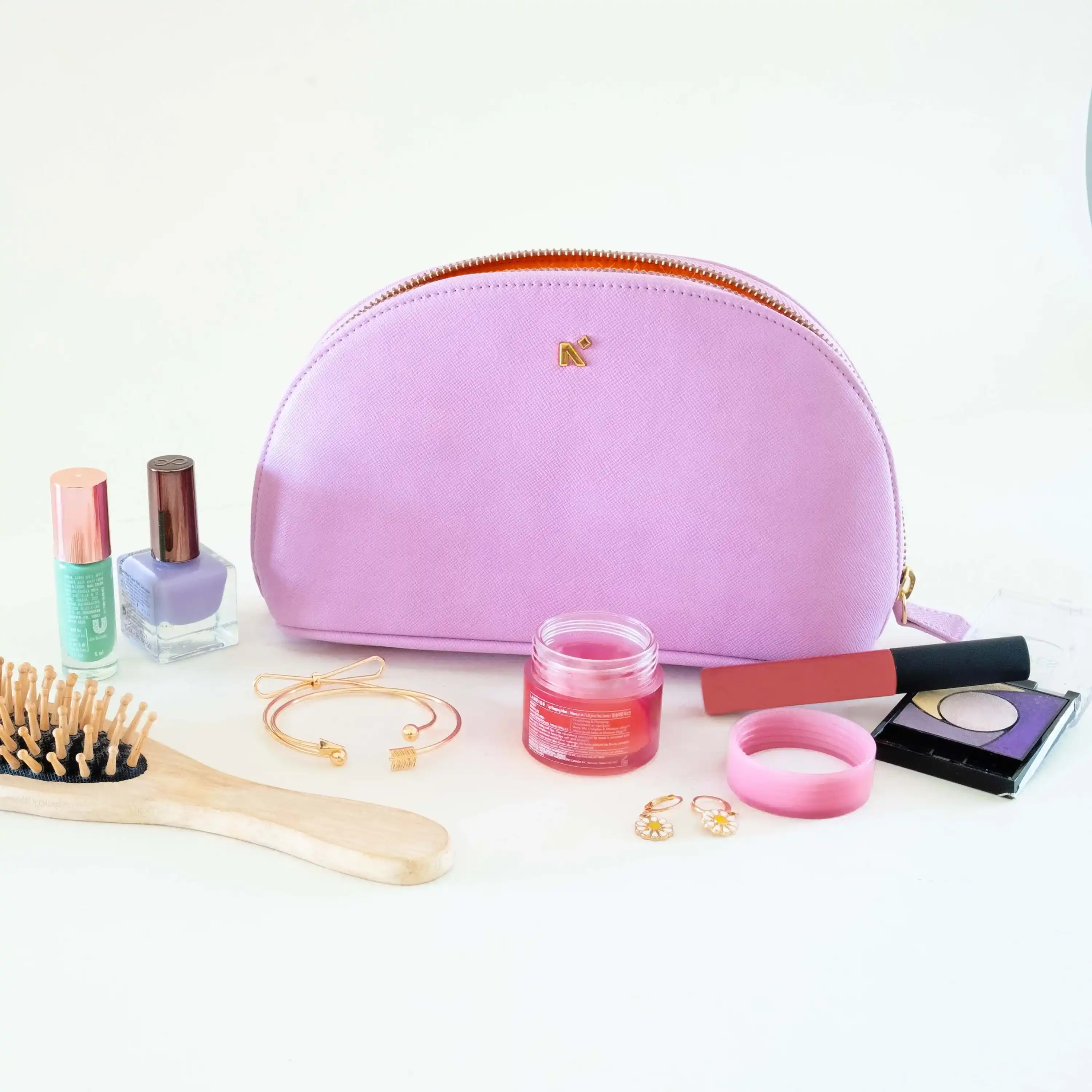 TRAVEL POUCH - Image 86