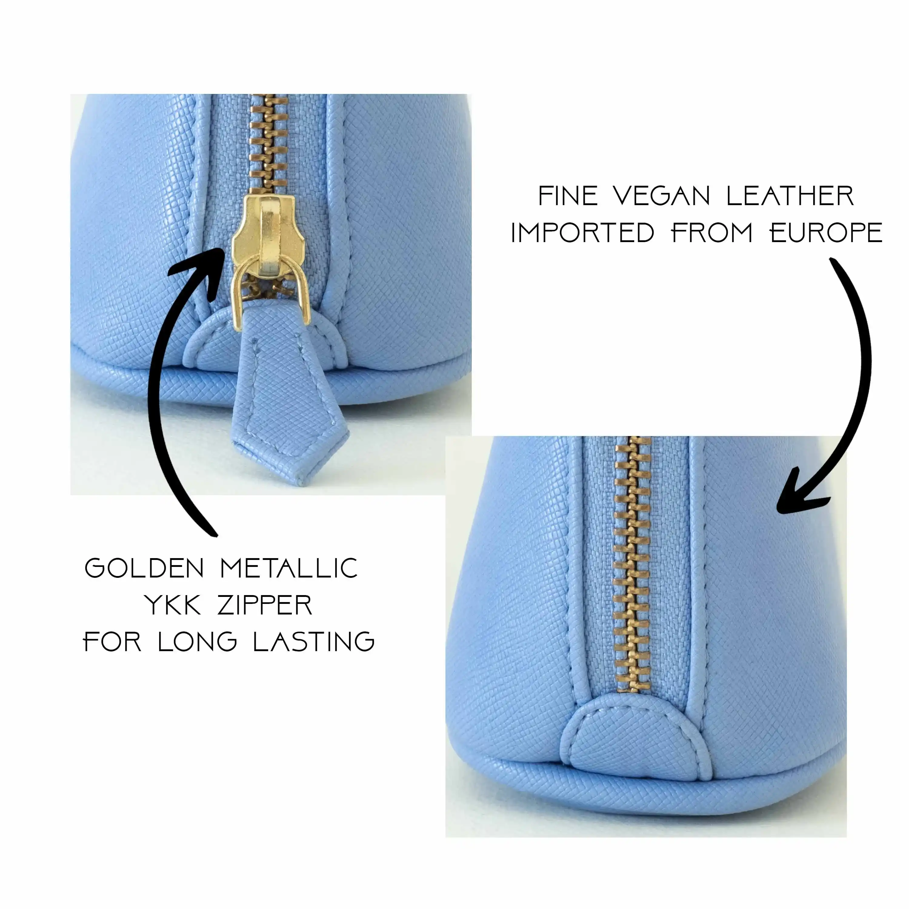 TRAVEL POUCH - Image 90