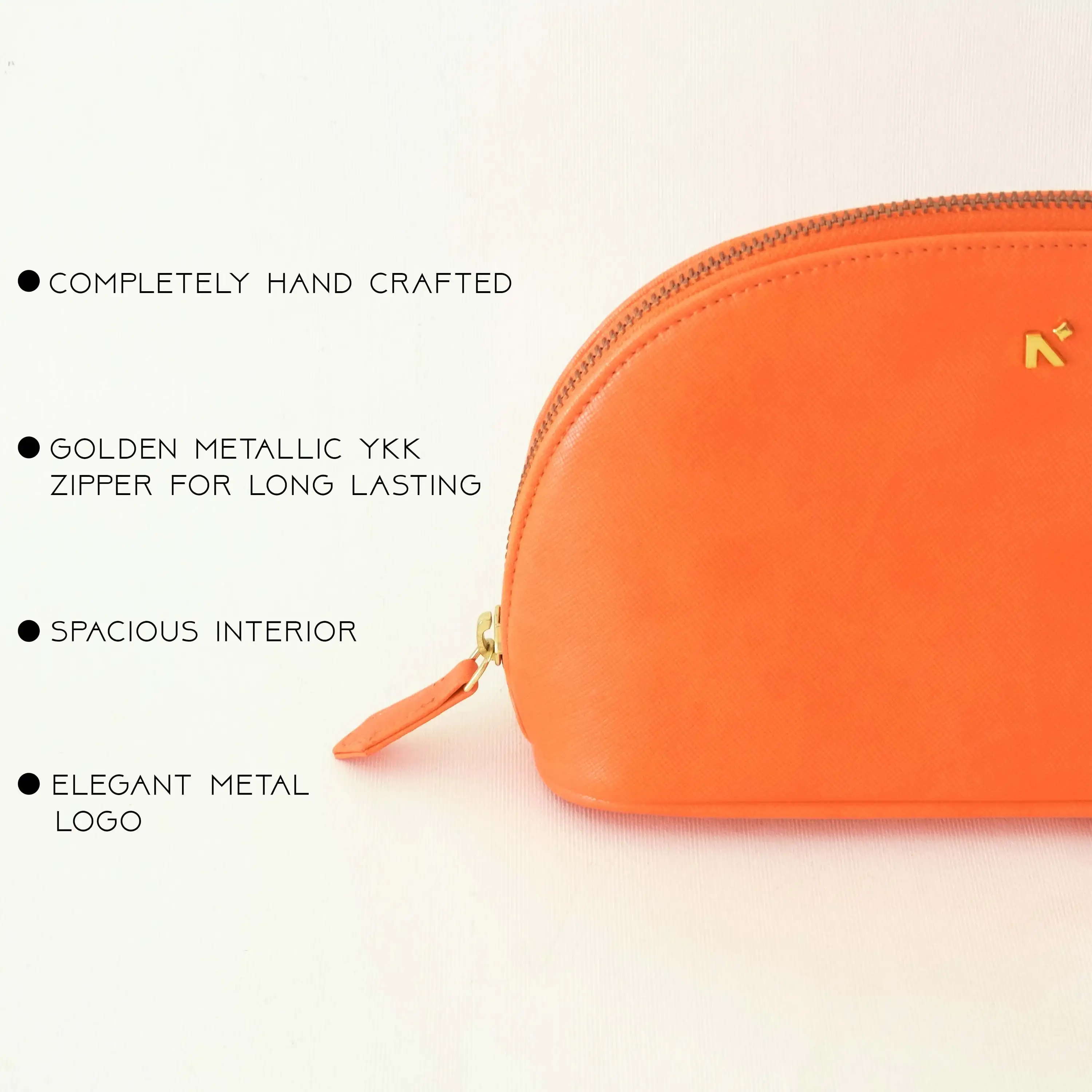 TRAVEL POUCH - Image 99