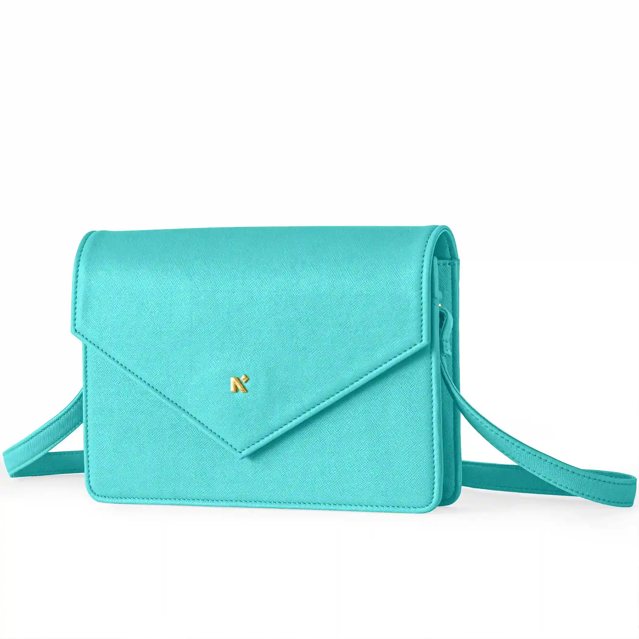 EMMA | CROSSBODY SLING BAG | ENVELOPE - Image 112