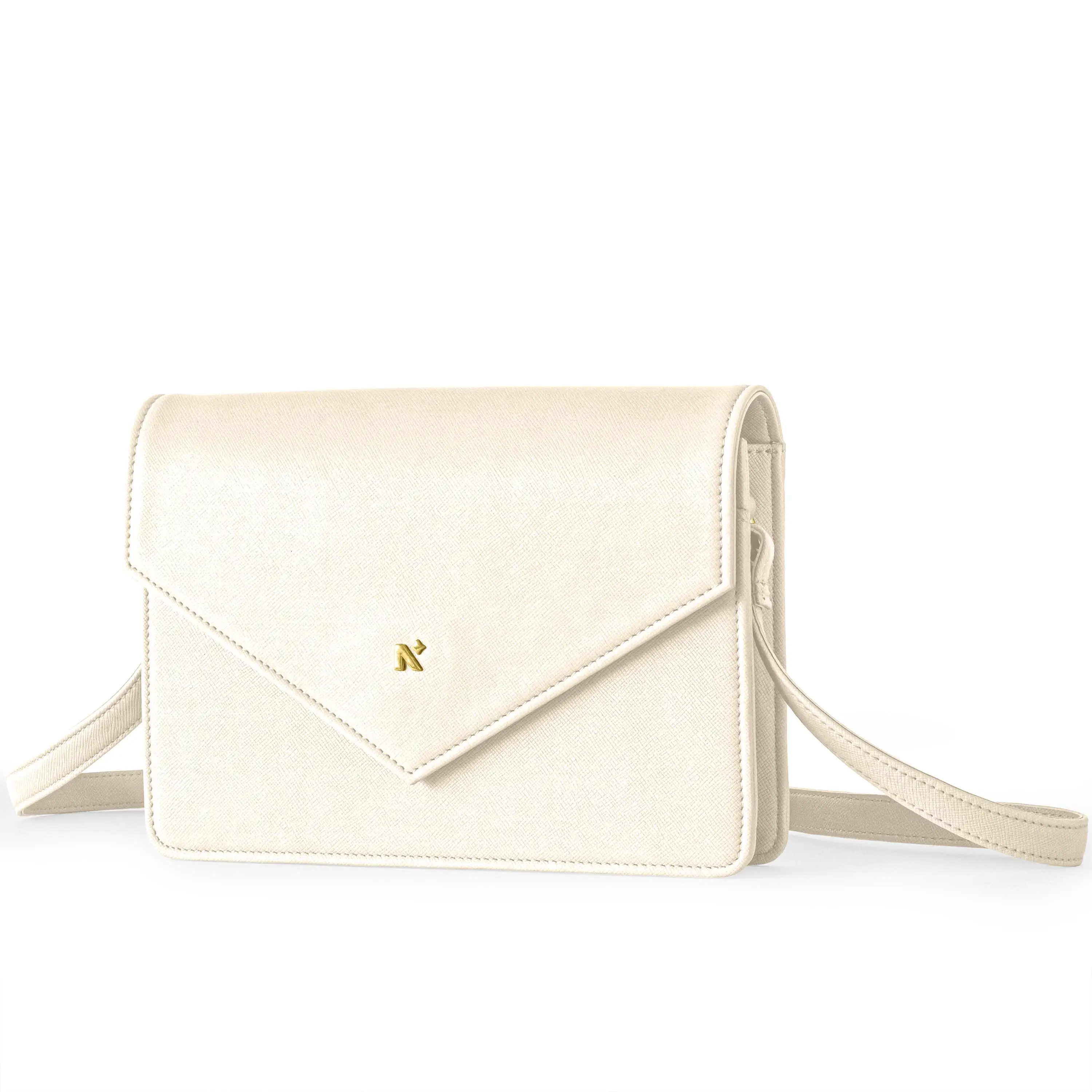 EMMA | CROSSBODY SLING BAG | ENVELOPE - Image 20