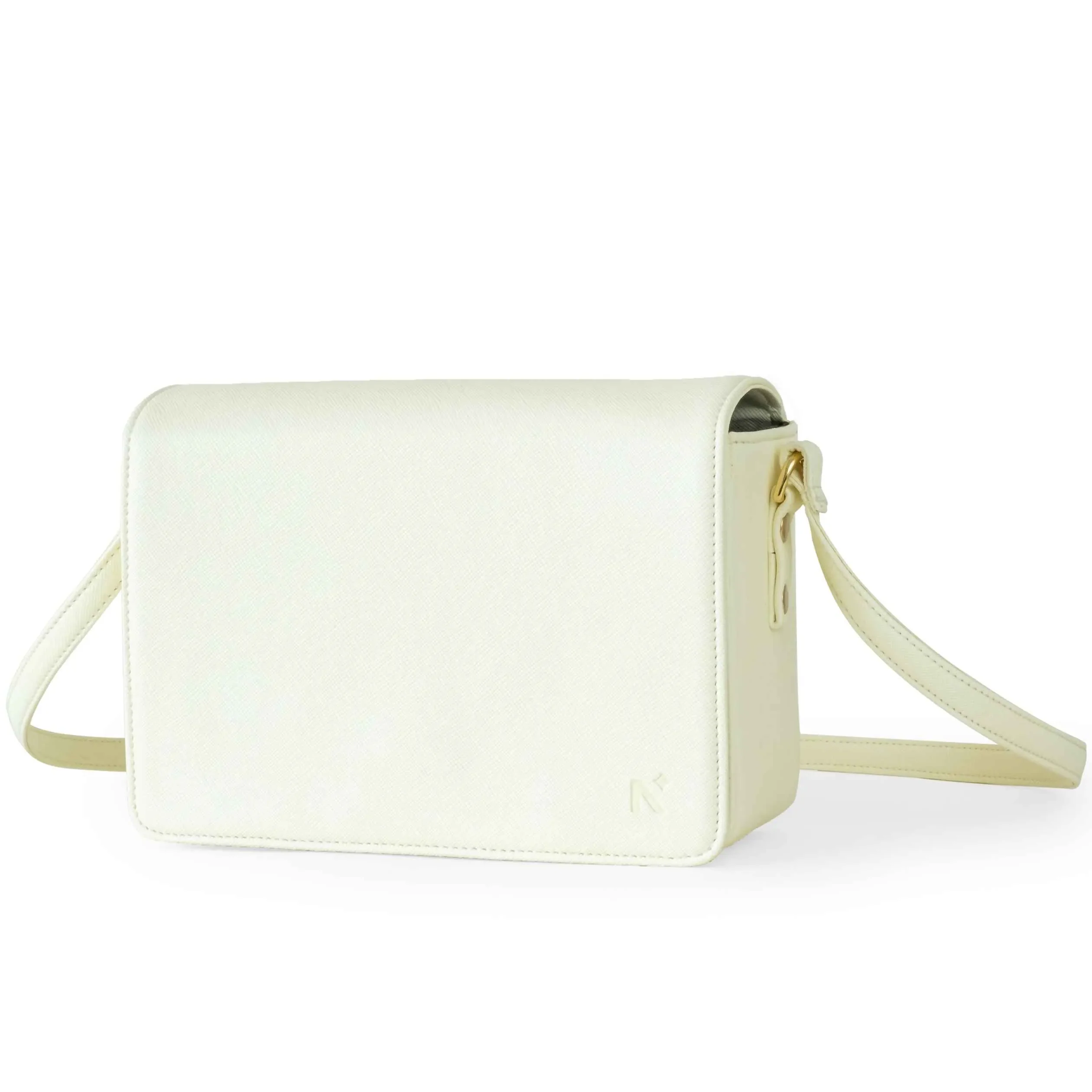 ELEANOR - BOX BAG - Image 20