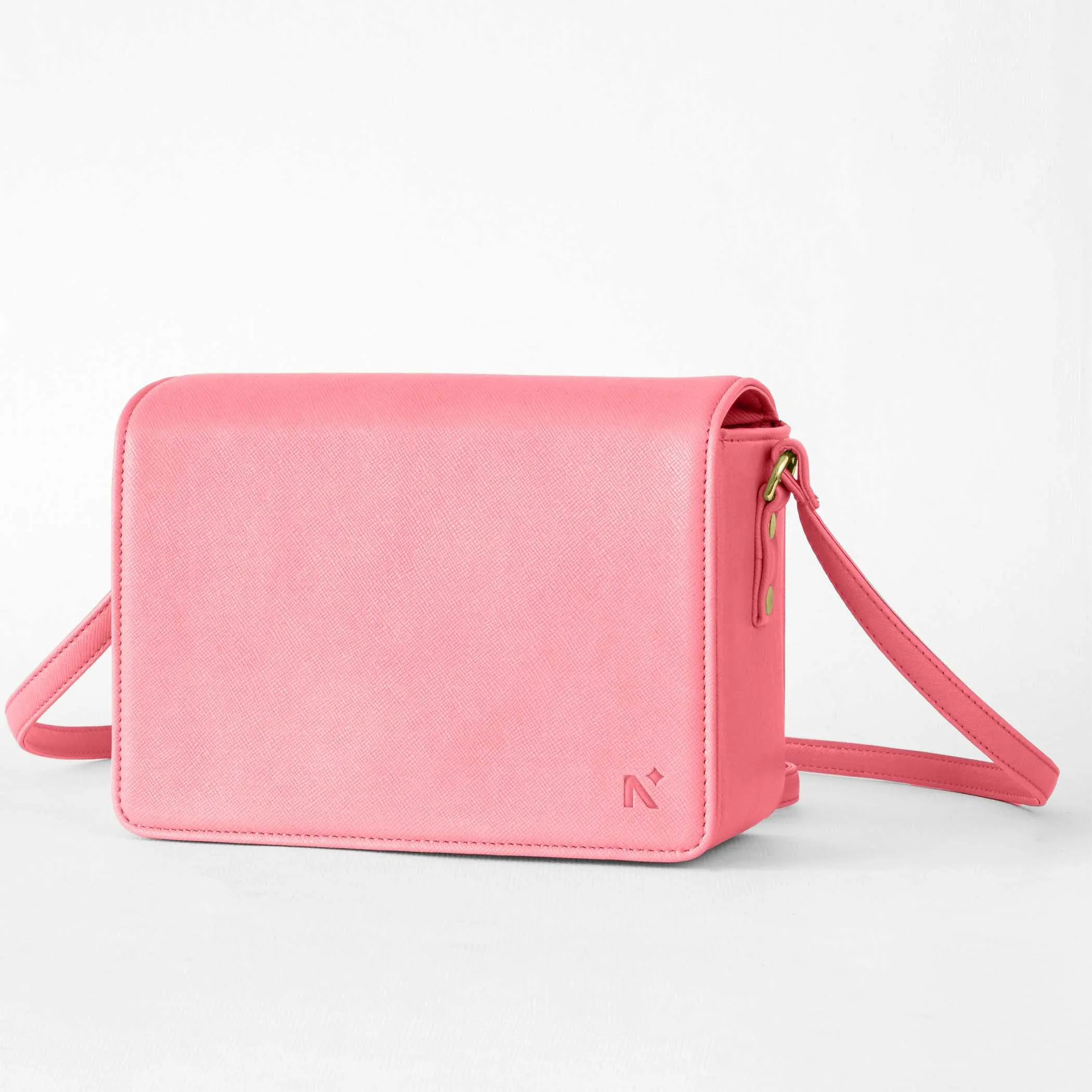 ELEANOR - BOX BAG - Image 83