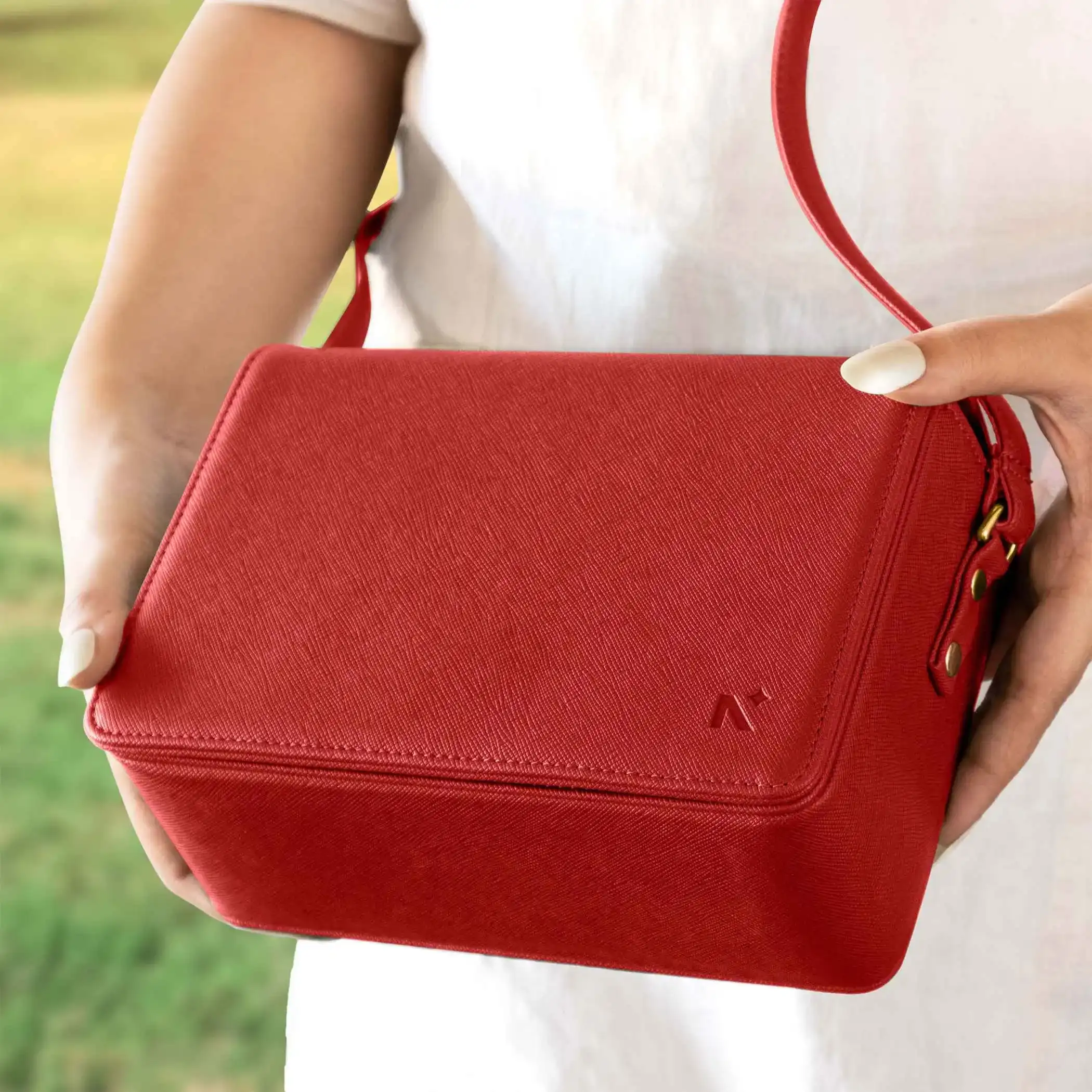 ELEANOR - BOX BAG - Image 98