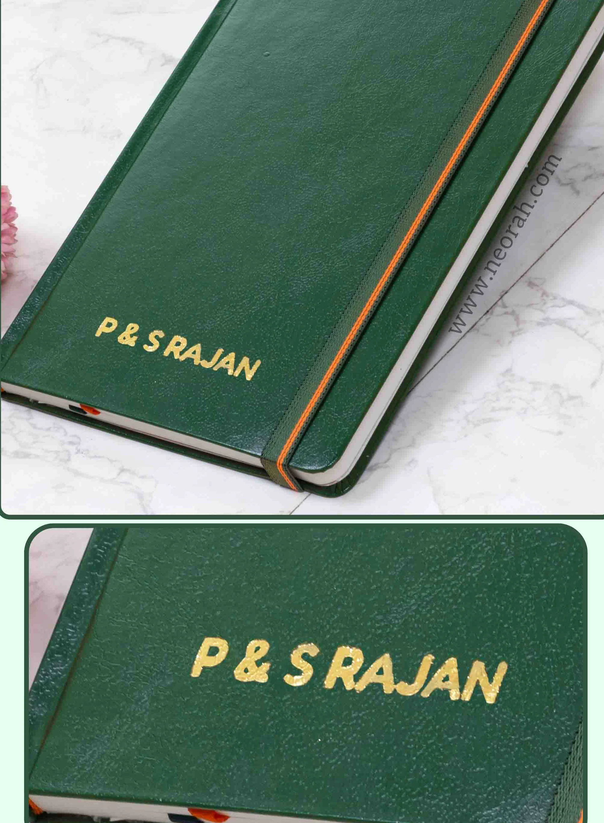 PERSONALISE YOUR PRODUCT (TEXT)- GOLD - Image 108