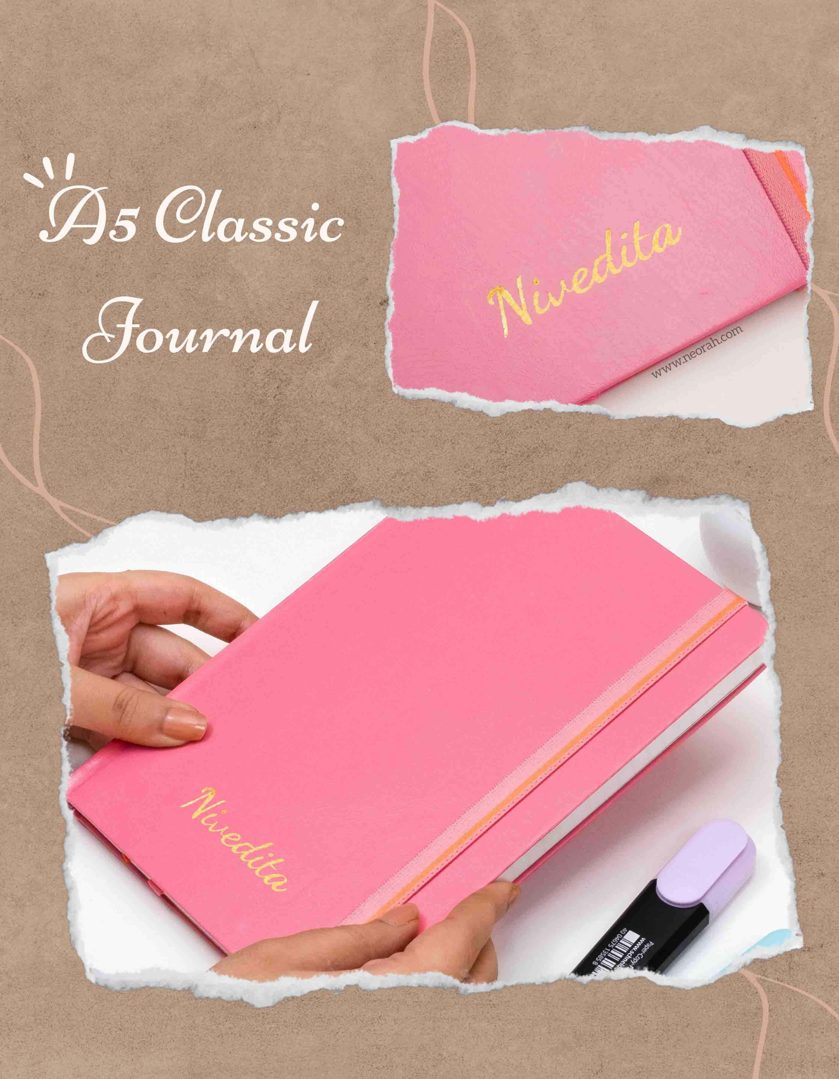 PERSONALISE YOUR PRODUCT (TEXT)- GOLD - Image 133