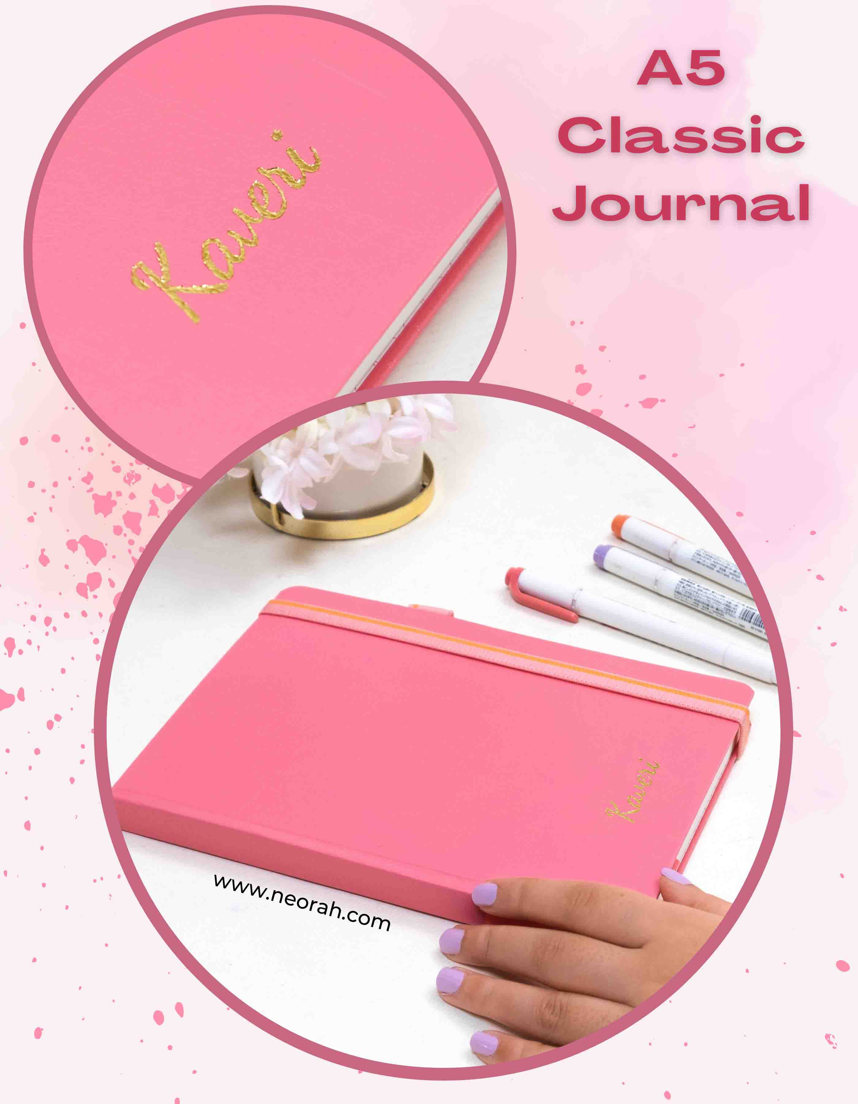 PERSONALISE YOUR PRODUCT (TEXT)- GOLD - Image 136