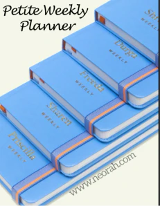 PERSONALISE YOUR PRODUCT (TEXT)- GOLD - Image 151