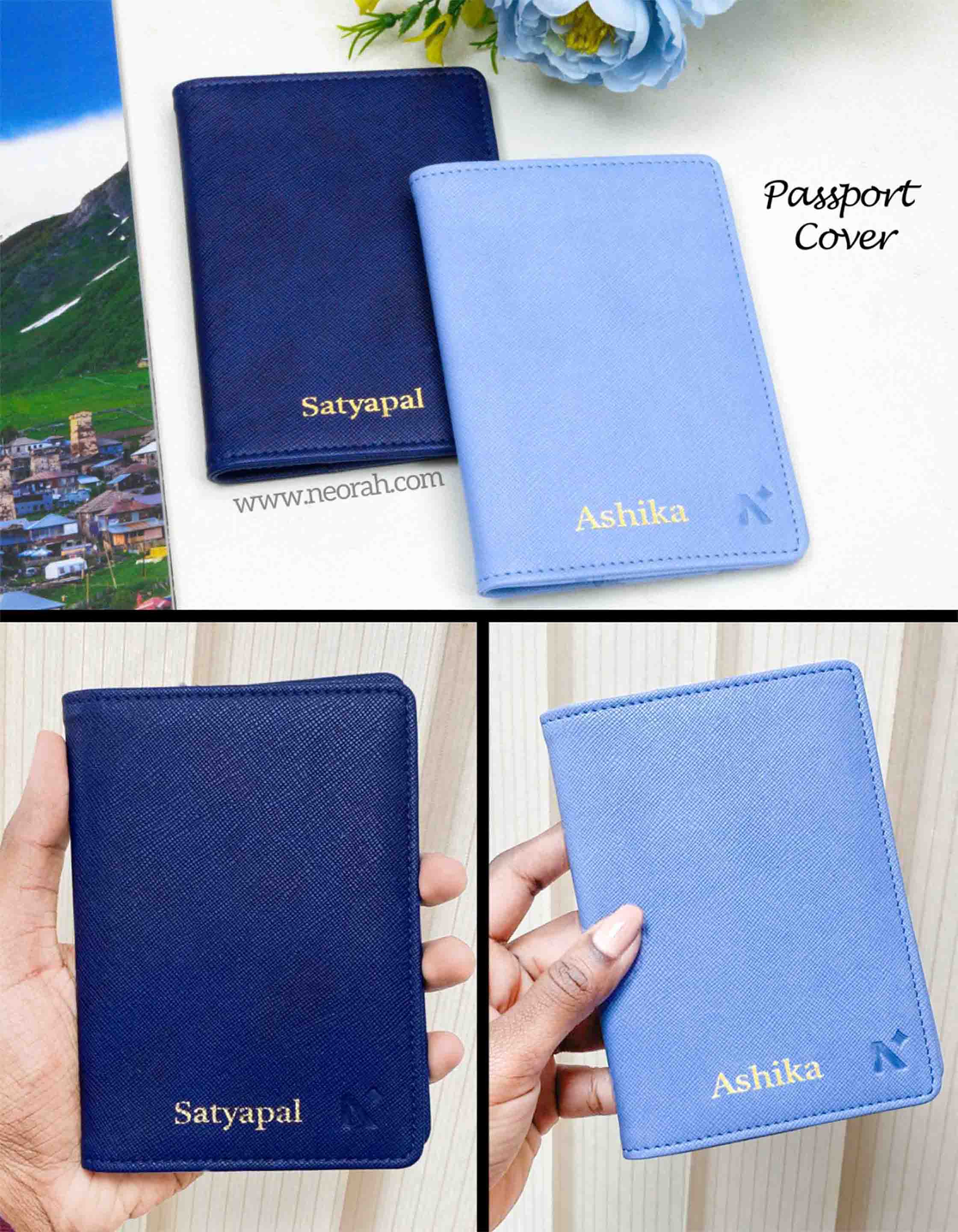 PERSONALISE YOUR PRODUCT (TEXT)- GOLD - Image 160