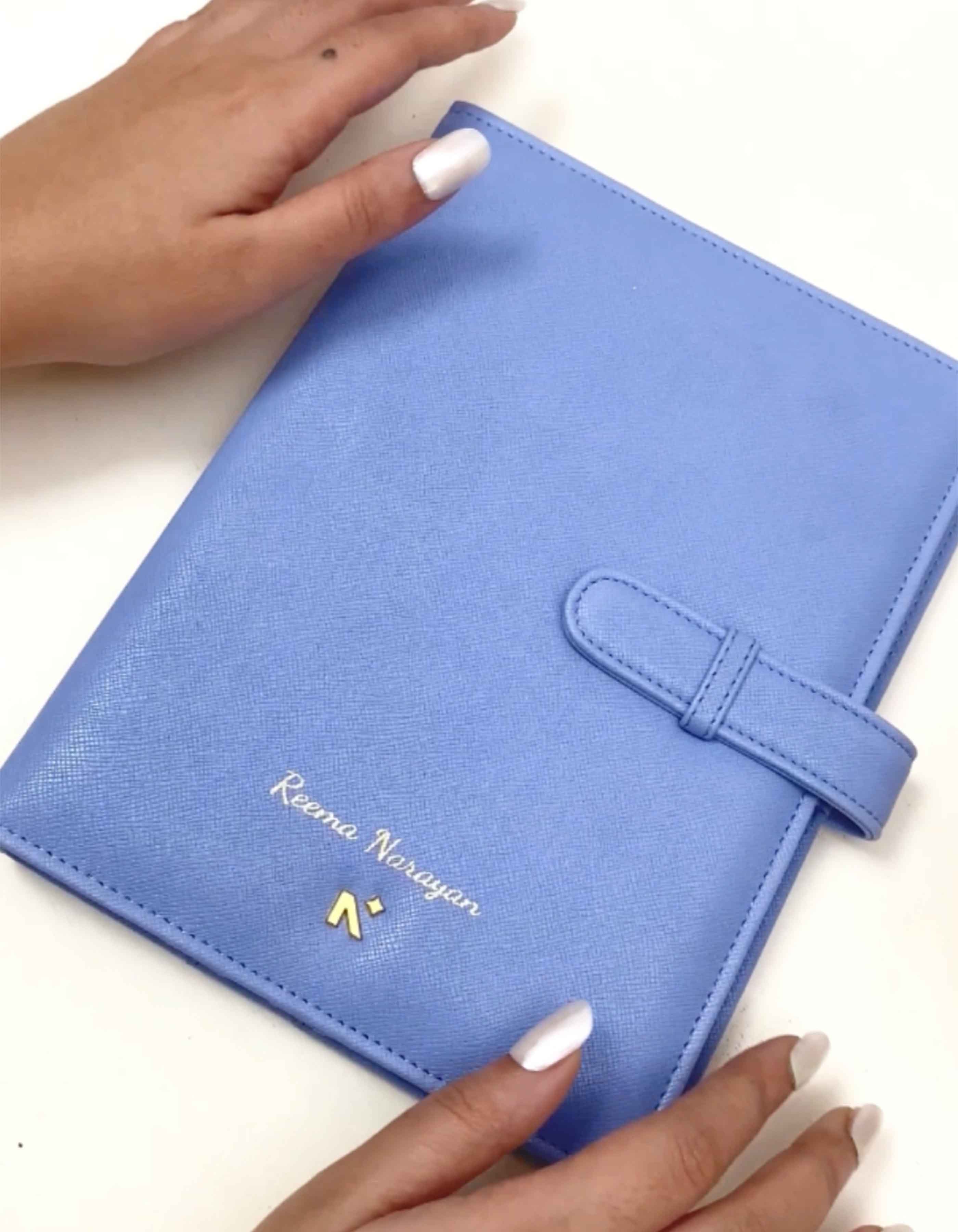 PERSONALISE YOUR PRODUCT (TEXT)- GOLD - Image 162
